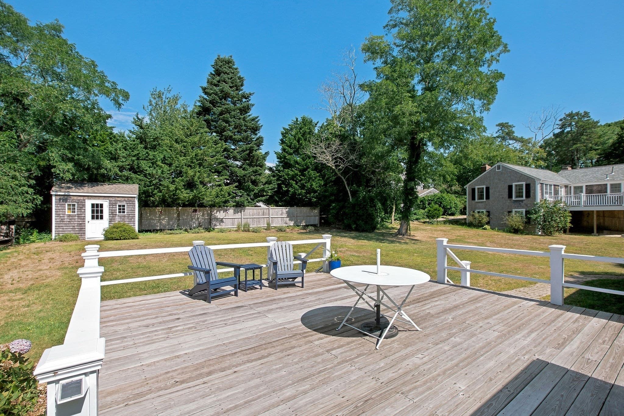 Single Family Residence at 4 Old Mill Ln, Harwich MA 02645, Harwich, photo 13 of 39
