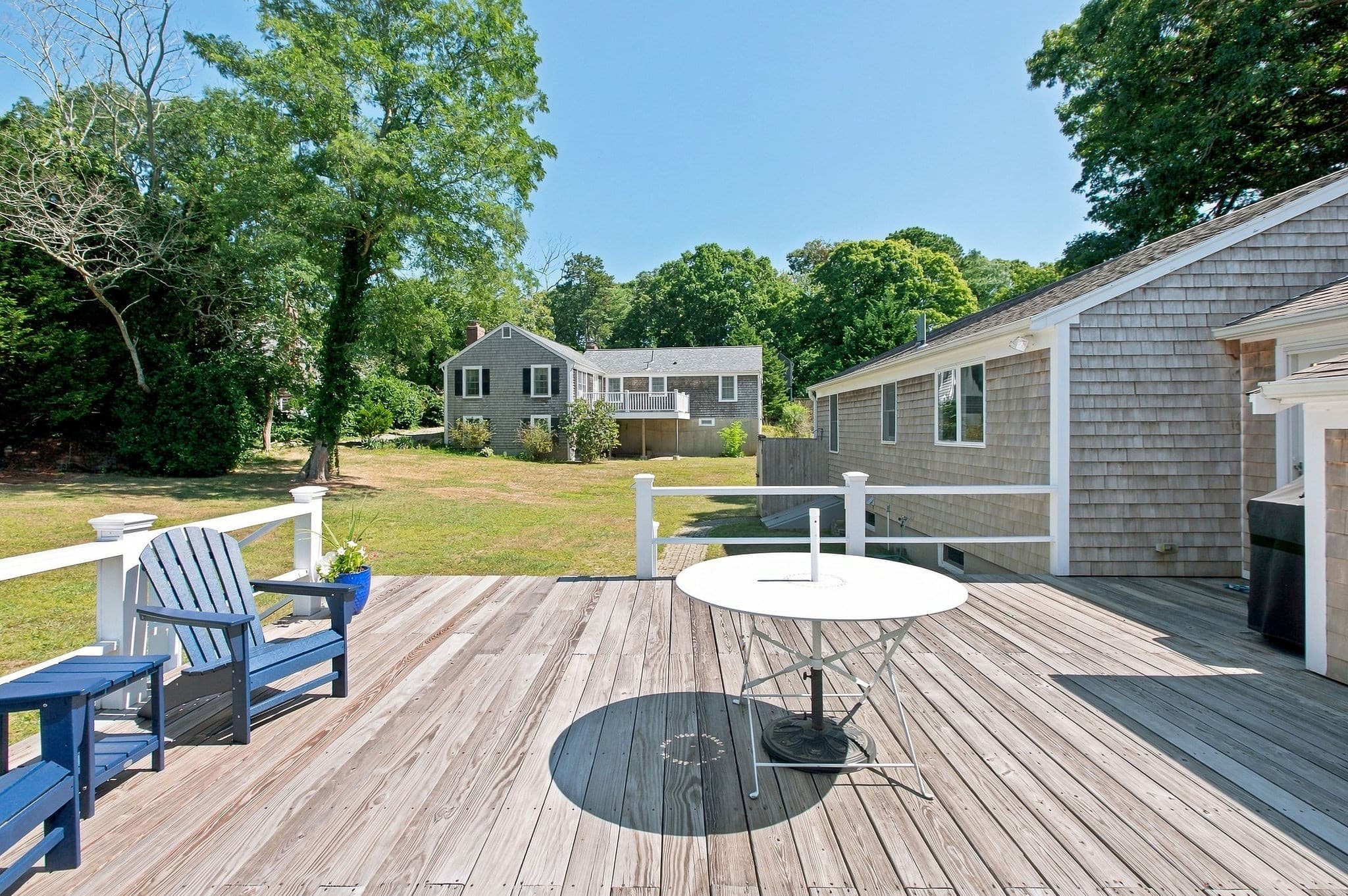 Single Family Residence at 4 Old Mill Ln, Harwich MA 02645, Harwich, photo 12 of 39