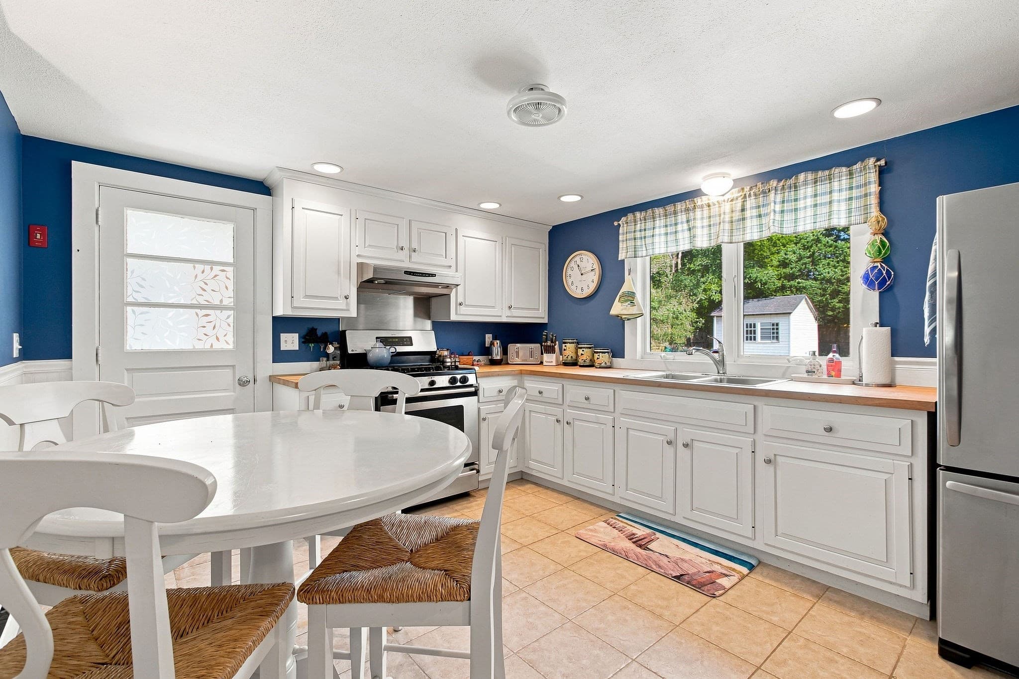 Single Family Residence at 4 Old Mill Ln, Harwich MA 02645, Harwich, photo 22 of 39