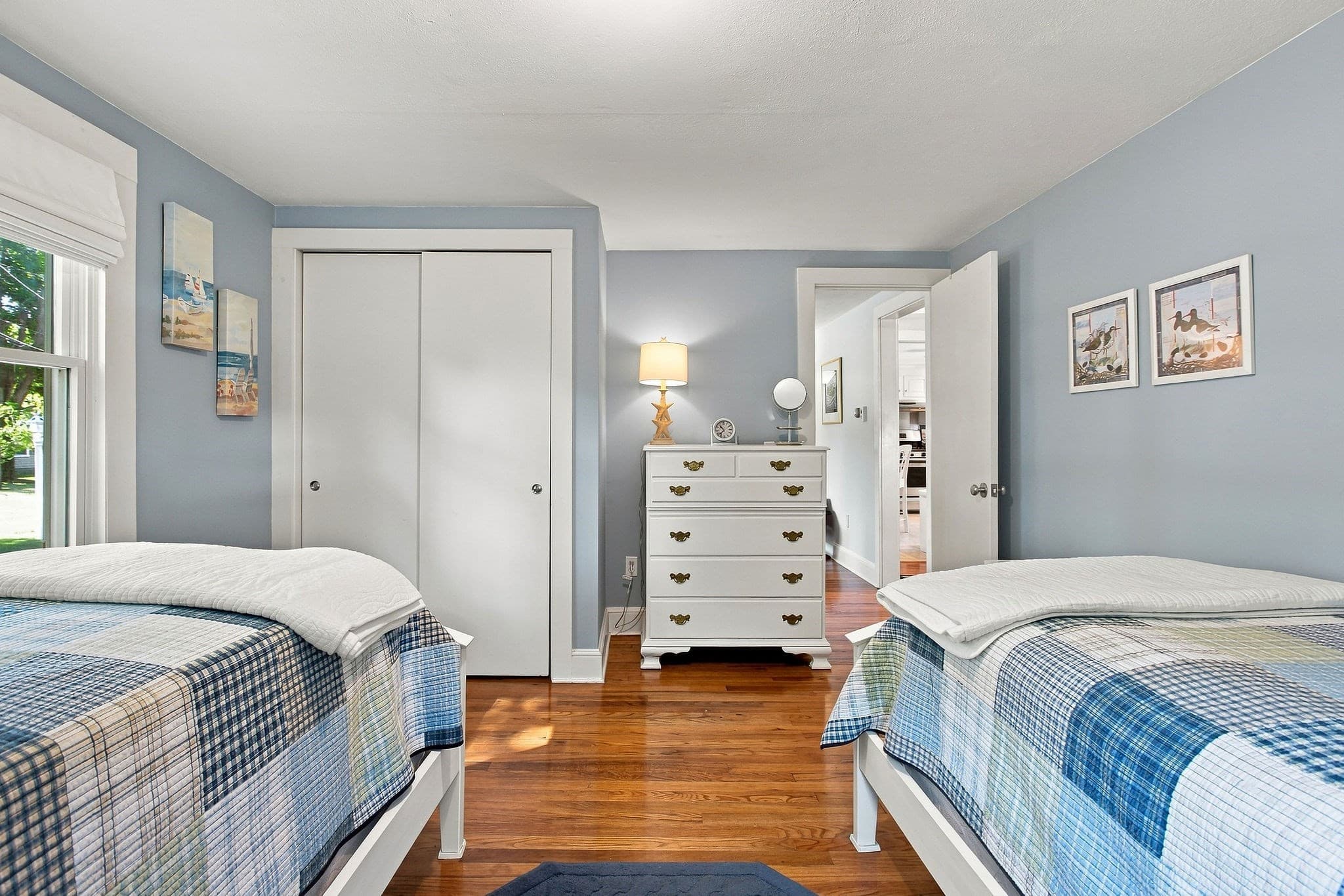 Single Family Residence at 4 Old Mill Ln, Harwich MA 02645, Harwich, photo 36 of 39