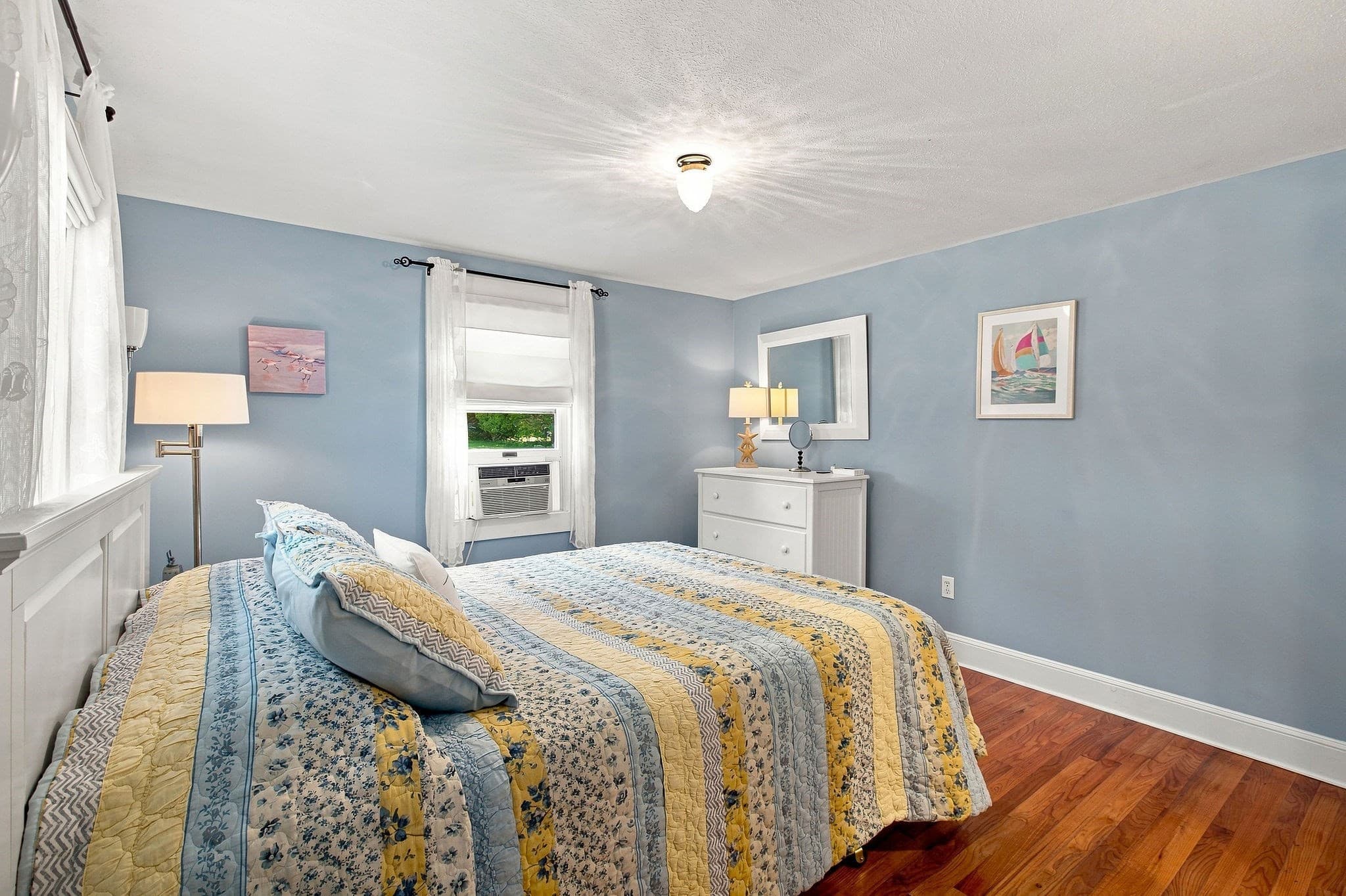 Single Family Residence at 4 Old Mill Ln, Harwich MA 02645, Harwich, photo 32 of 39