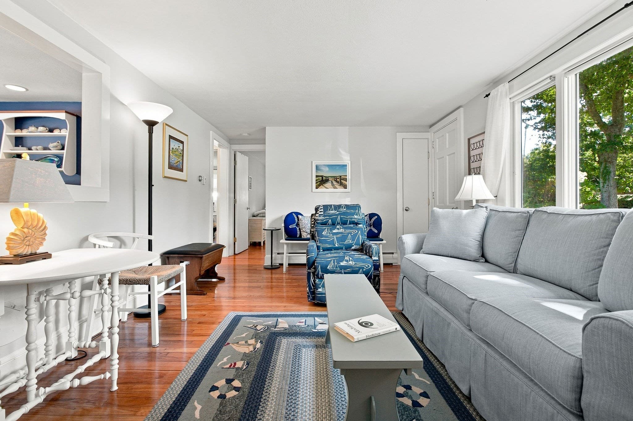 Single Family Residence at 4 Old Mill Ln, Harwich MA 02645, Harwich, photo 20 of 39