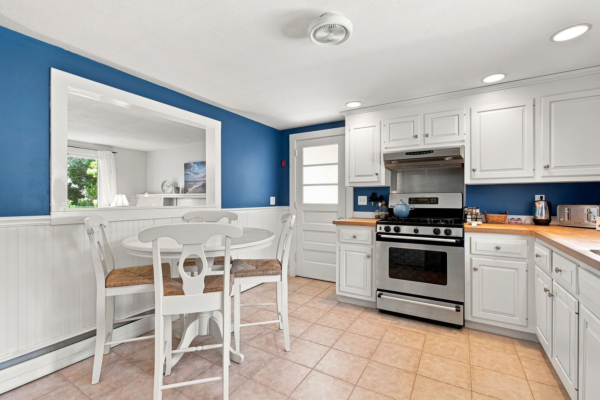 Single Family Residence at 4 Old Mill Ln, Harwich MA 02645, Harwich, photo 24 of 39