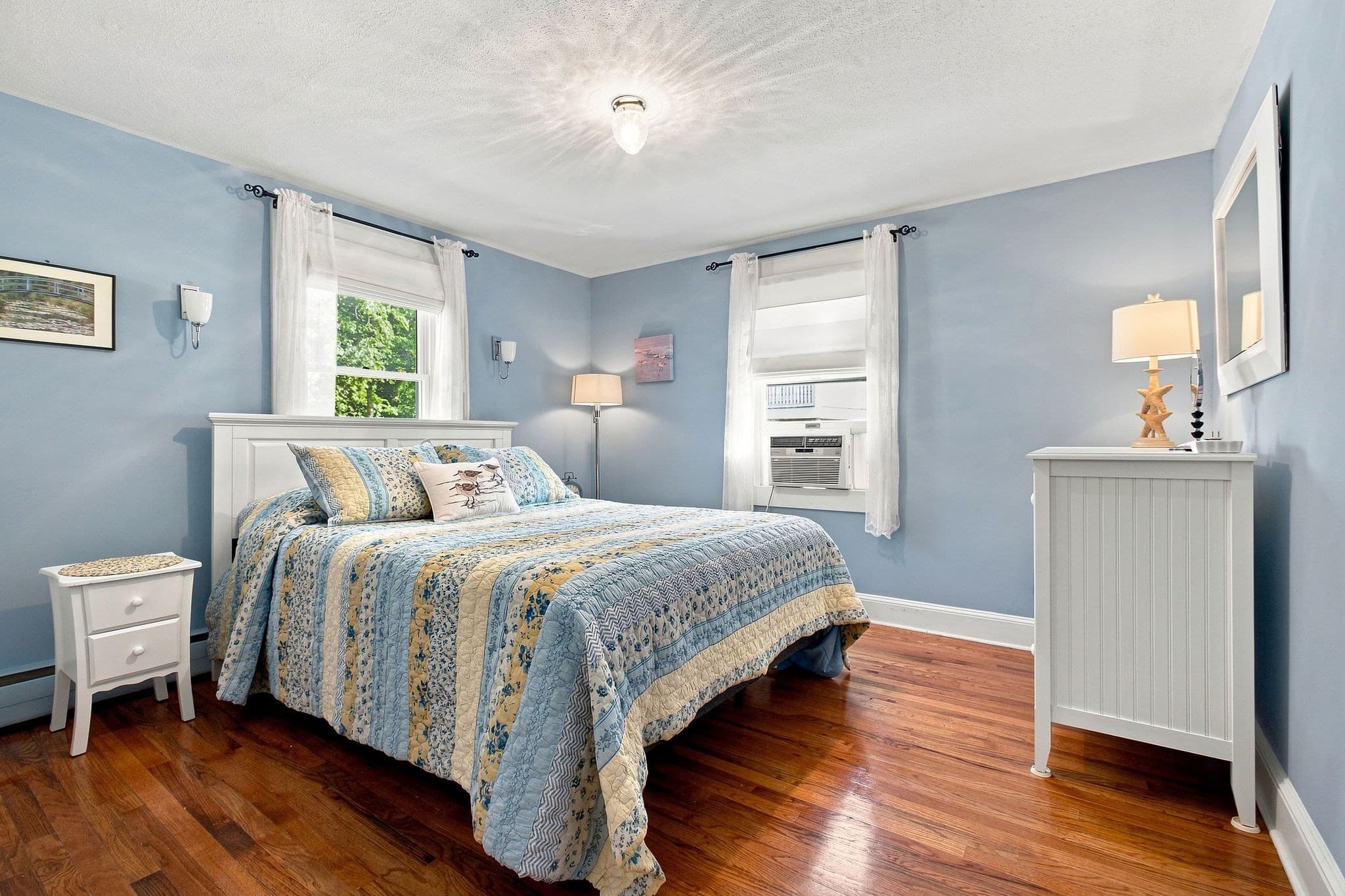 Single Family Residence at 4 Old Mill Ln, Harwich MA 02645, Harwich, photo 30 of 39