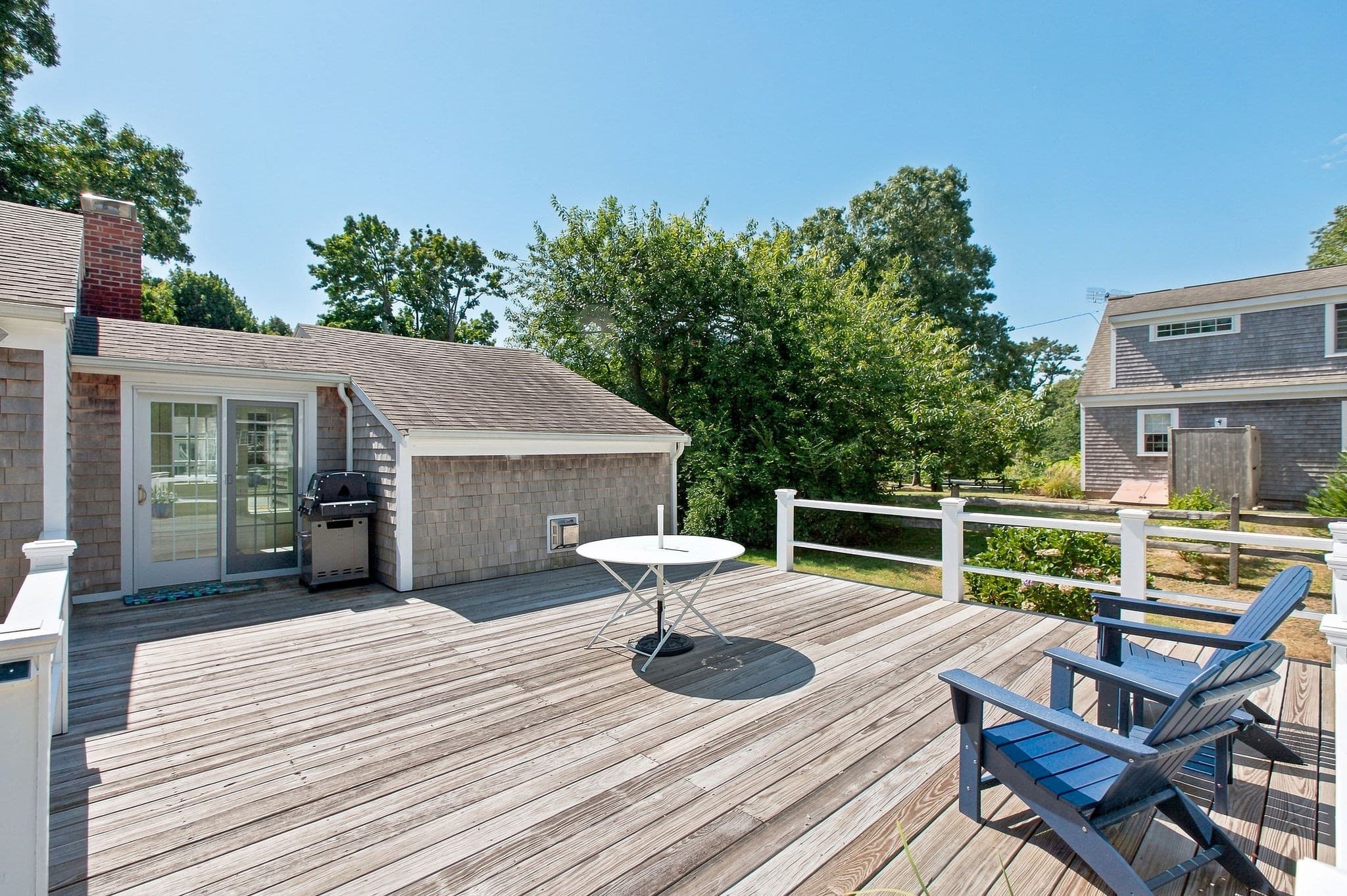 Single Family Residence at 4 Old Mill Ln, Harwich MA 02645, Harwich, photo 10 of 39