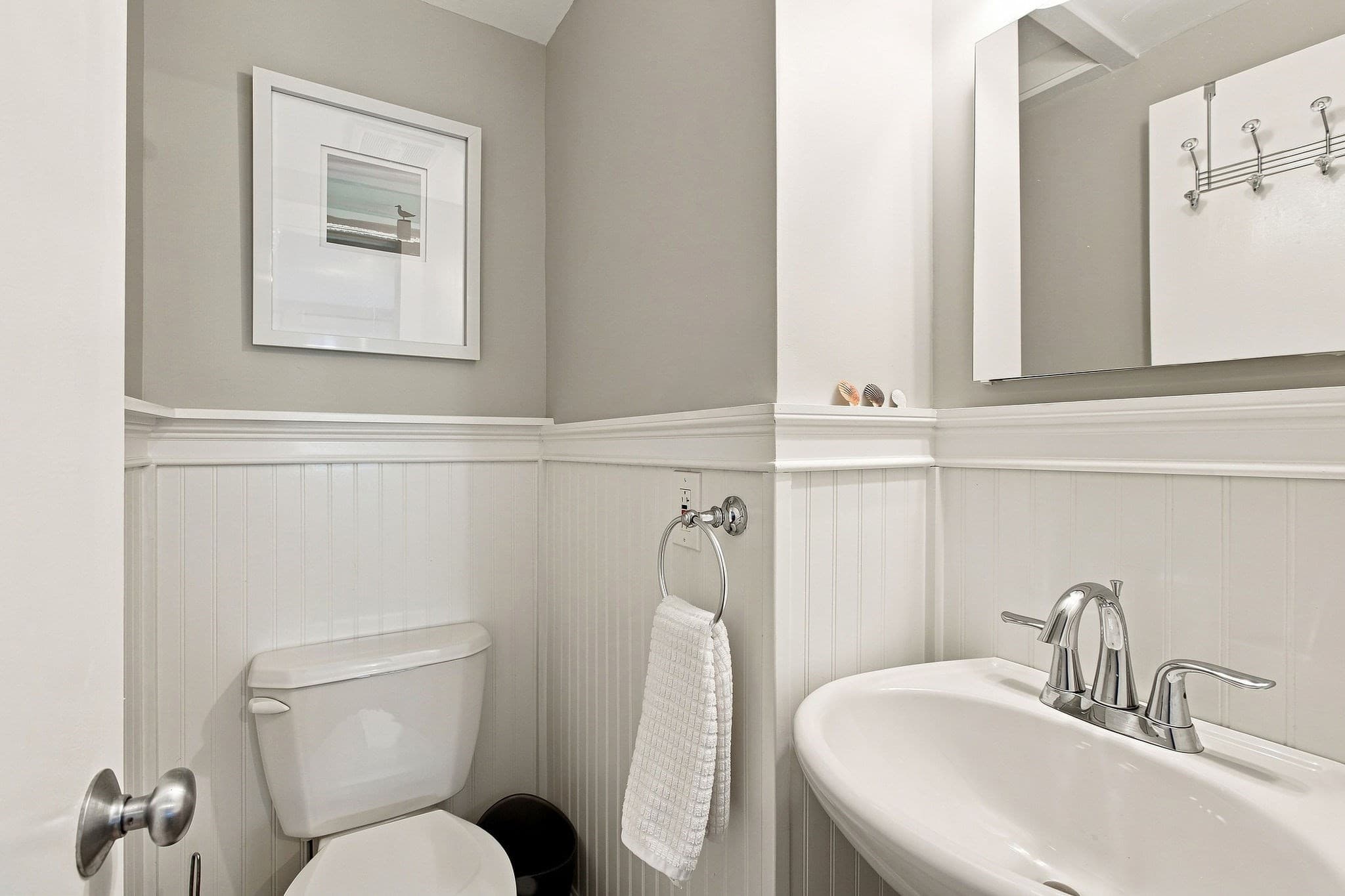 Single Family Residence at 4 Old Mill Ln, Harwich MA 02645, Harwich, photo 33 of 39
