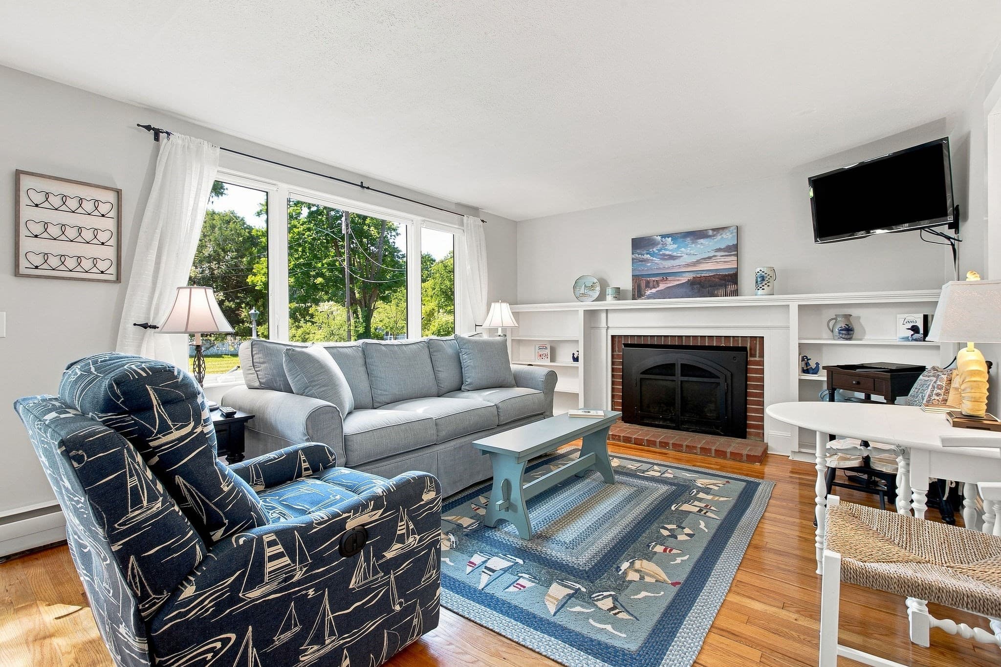 Single Family Residence at 4 Old Mill Ln, Harwich MA 02645, Harwich, photo 18 of 39