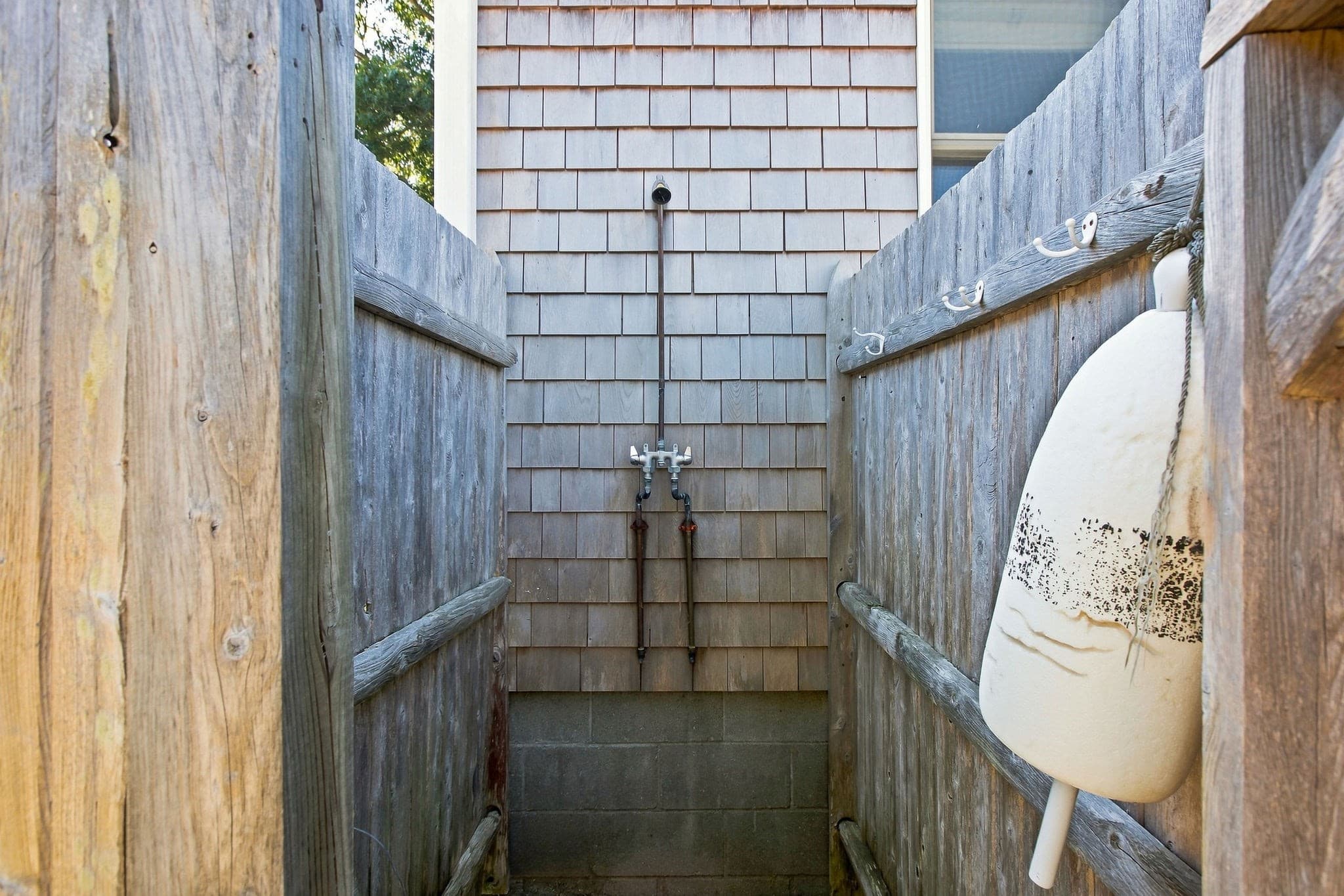Single Family Residence at 4 Old Mill Ln, Harwich MA 02645, Harwich, photo 15 of 39