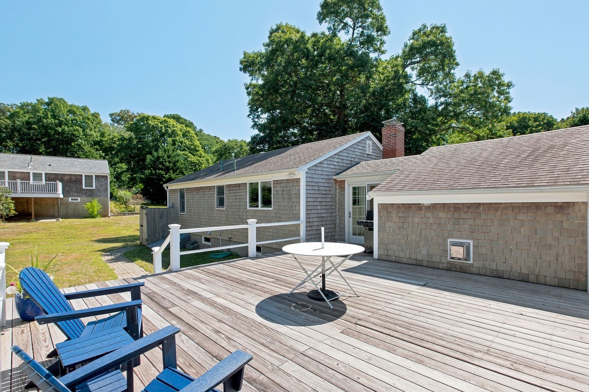 Single Family Residence at 4 Old Mill Ln, Harwich MA 02645, Harwich, photo 11 of 39