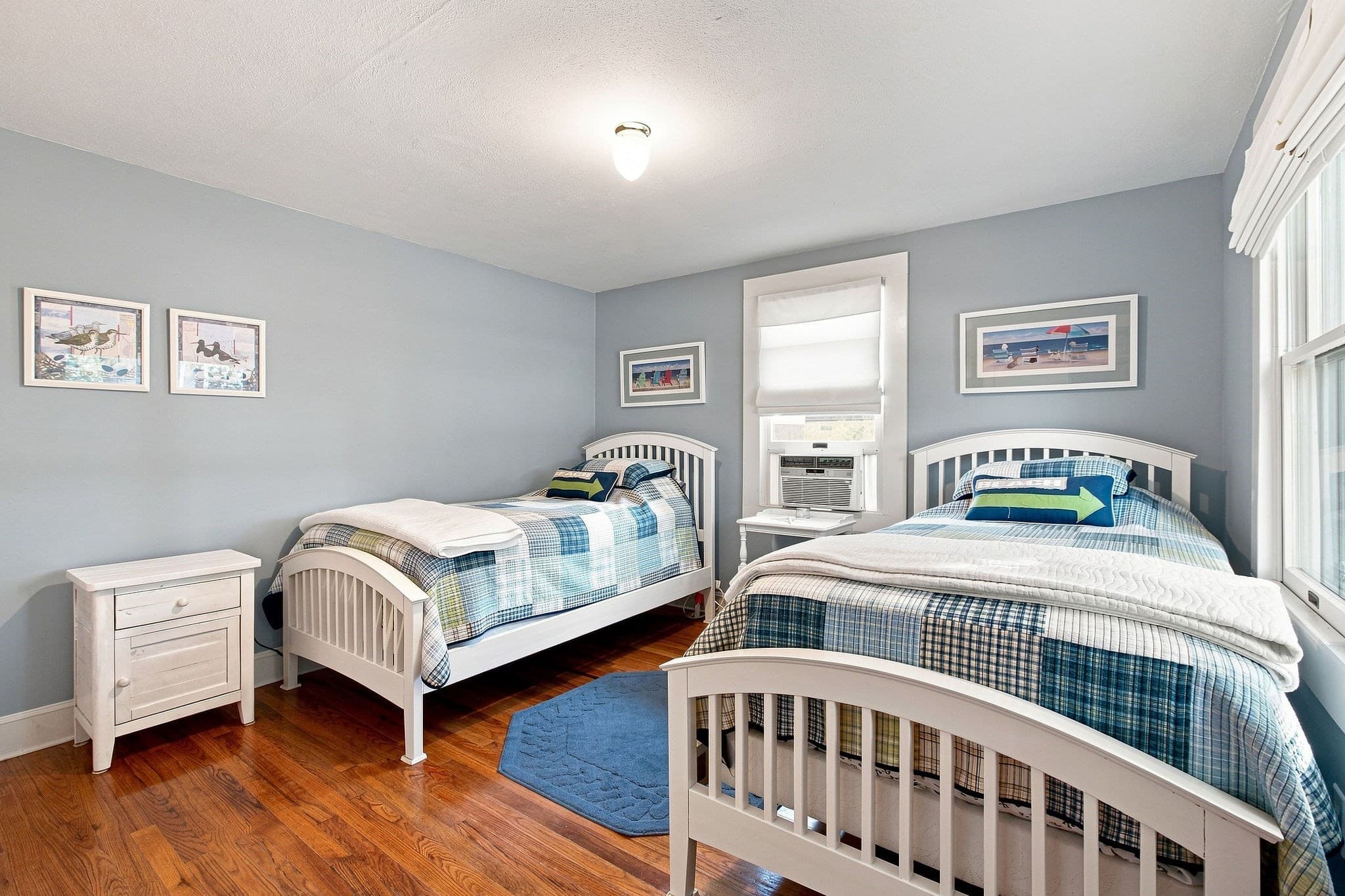 Single Family Residence at 4 Old Mill Ln, Harwich MA 02645, Harwich, photo 35 of 39