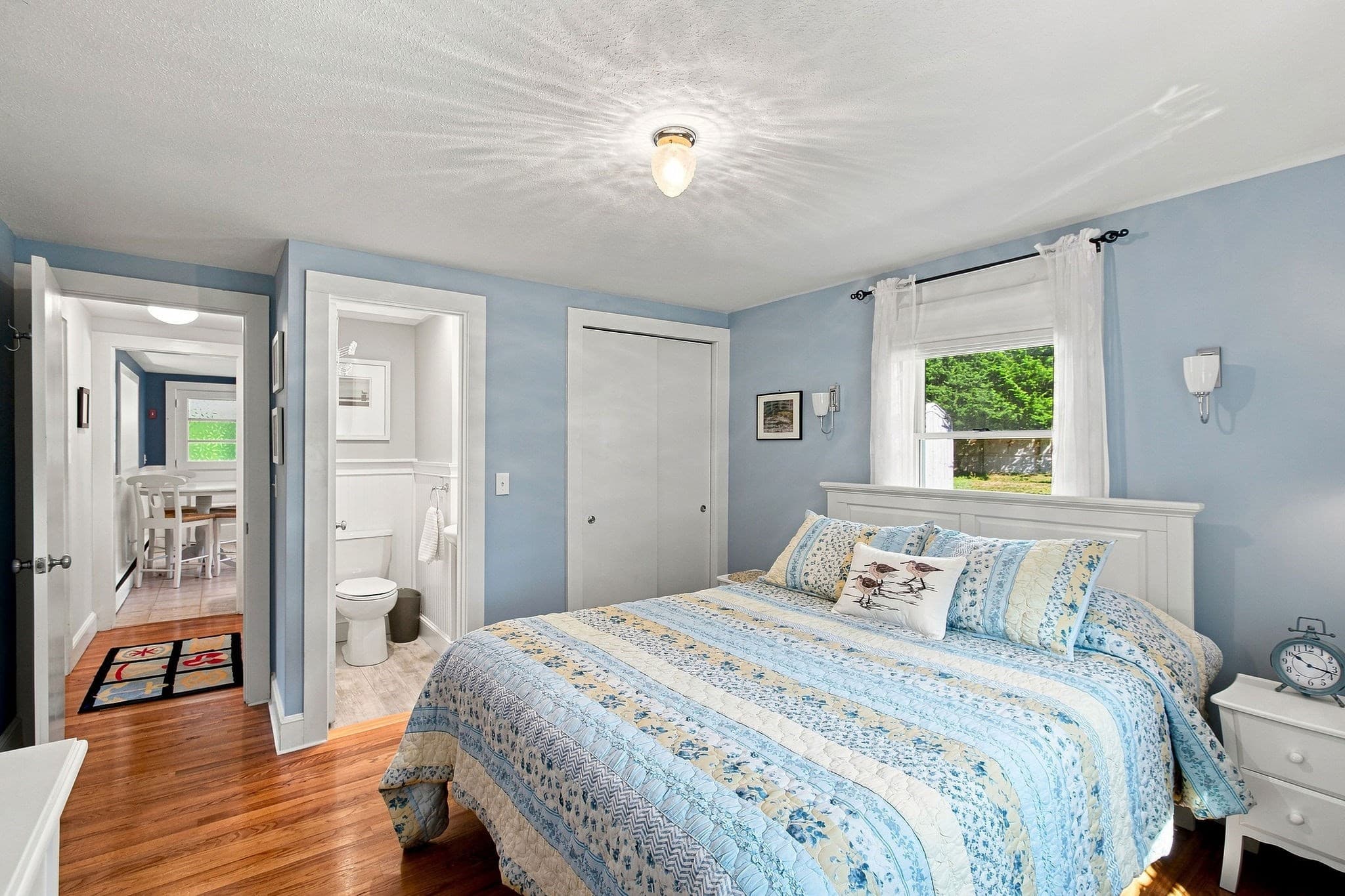Single Family Residence at 4 Old Mill Ln, Harwich MA 02645, Harwich, photo 31 of 39