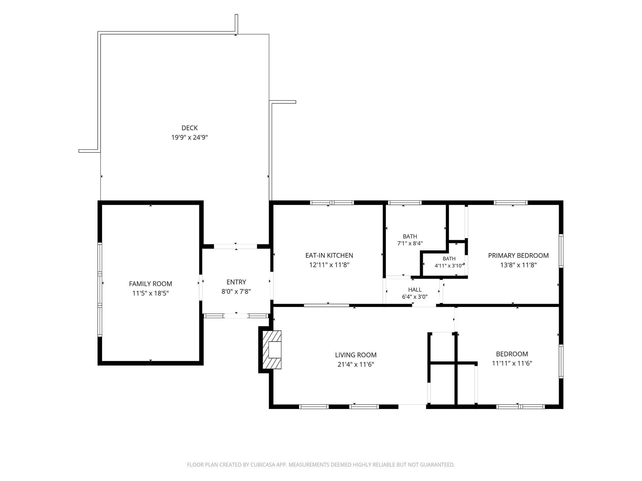 Single Family Residence at 4 Old Mill Ln, Harwich MA 02645, Harwich, photo 39 of 39