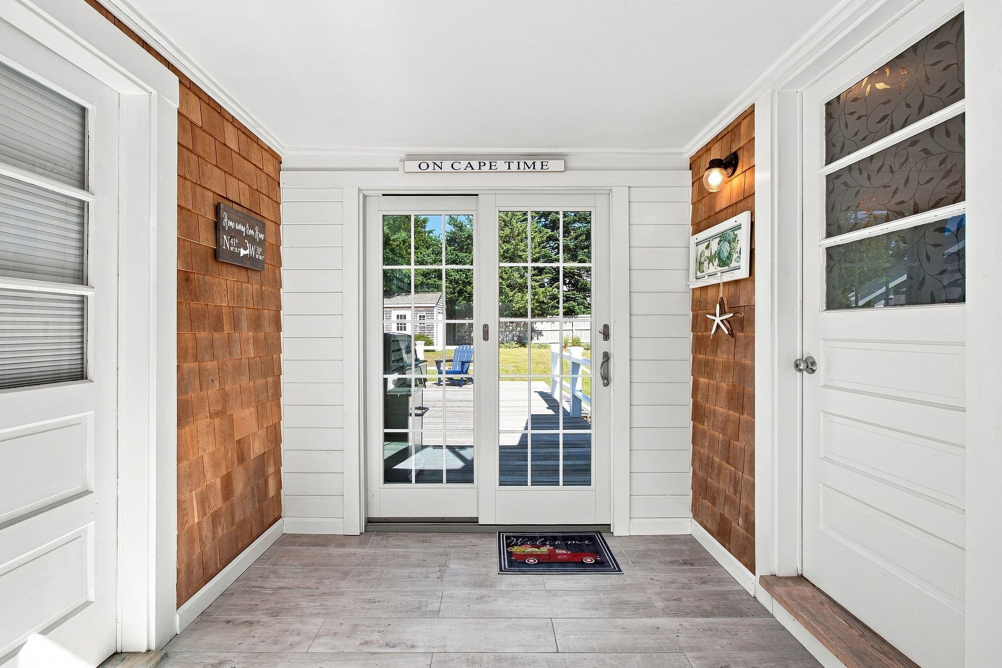 Single Family Residence at 4 Old Mill Ln, Harwich MA 02645, Harwich, photo 29 of 39