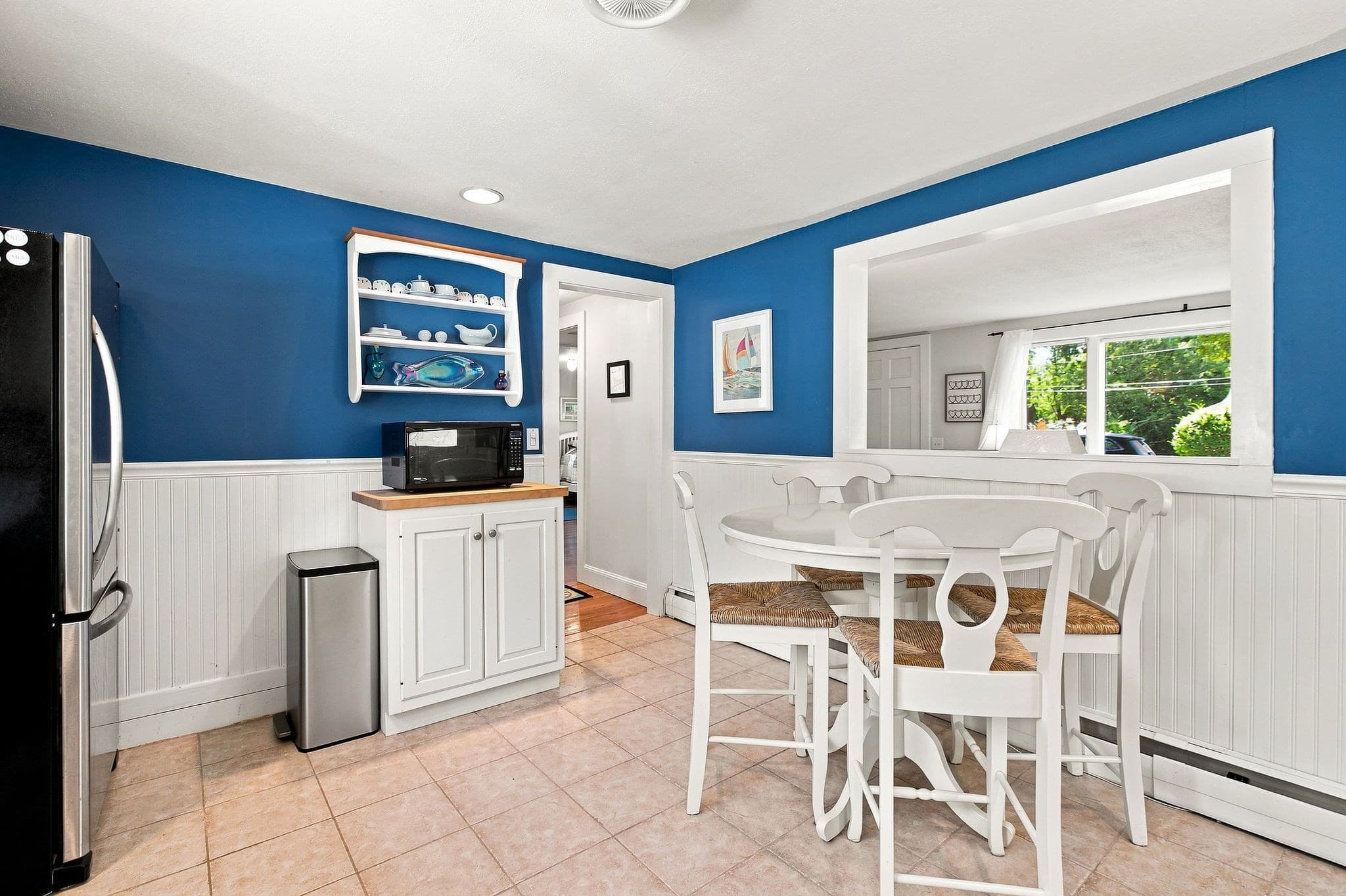 Single Family Residence at 4 Old Mill Ln, Harwich MA 02645, Harwich, photo 25 of 39