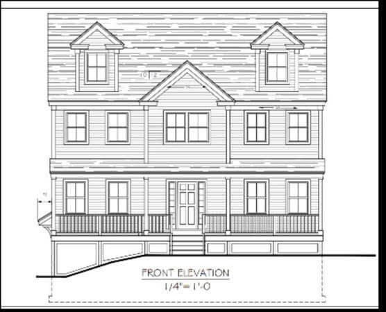32 Kingsbury Rd, Spencer MA 01562