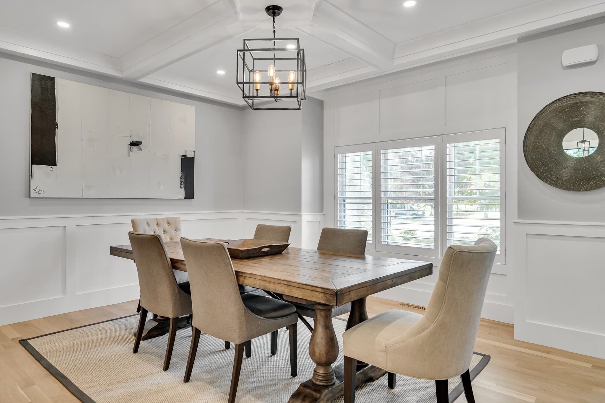Single Family Residence at 409 Crafts Street, Newton MA 02460, Newton, photo 6 of 38