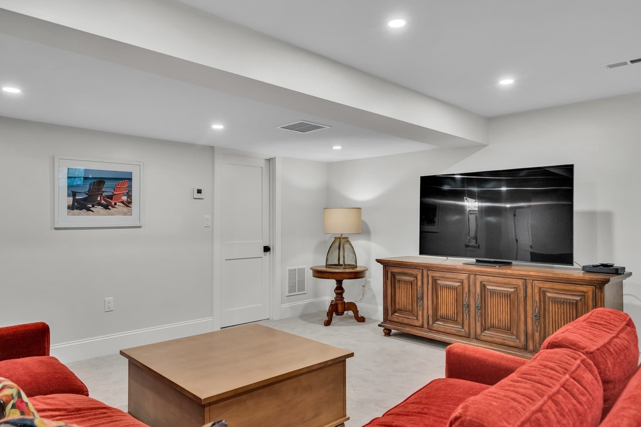 Single Family Residence at 409 Crafts Street, Newton MA 02460, Newton, photo 28 of 38