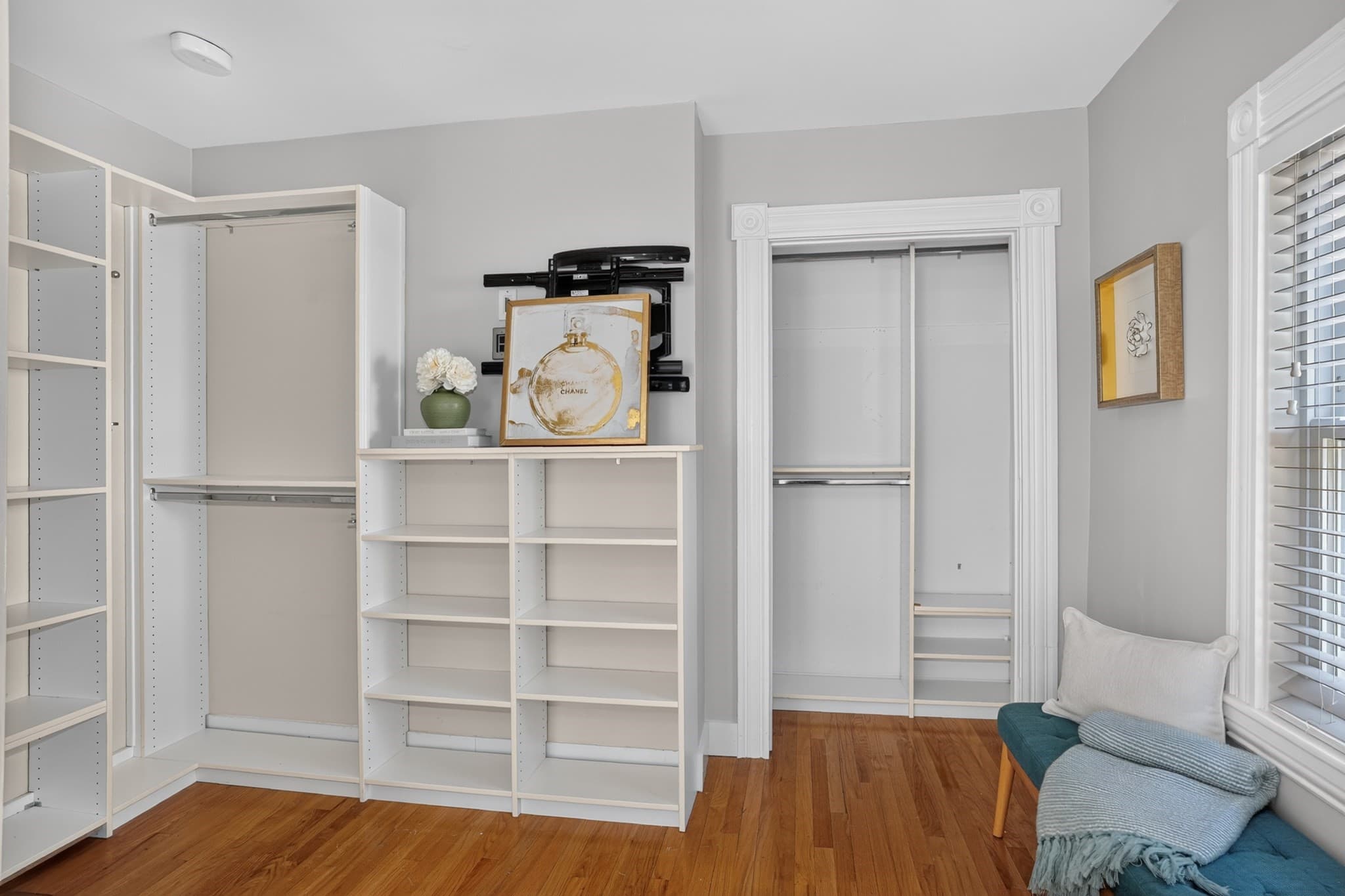 Single Family Residence at 56 Agassiz Ave, Belmont MA 02478, Belmont, photo 23 of 34