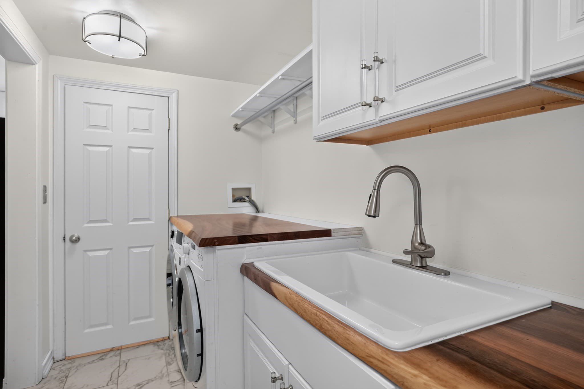 Single Family Residence at 56 Agassiz Ave, Belmont MA 02478, Belmont, photo 12 of 34