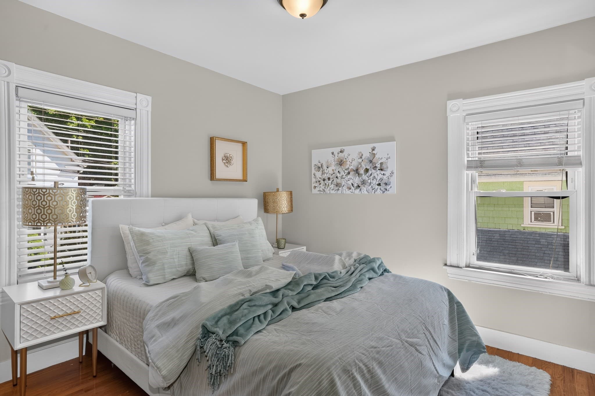 Single Family Residence at 56 Agassiz Ave, Belmont MA 02478, Belmont, photo 22 of 34