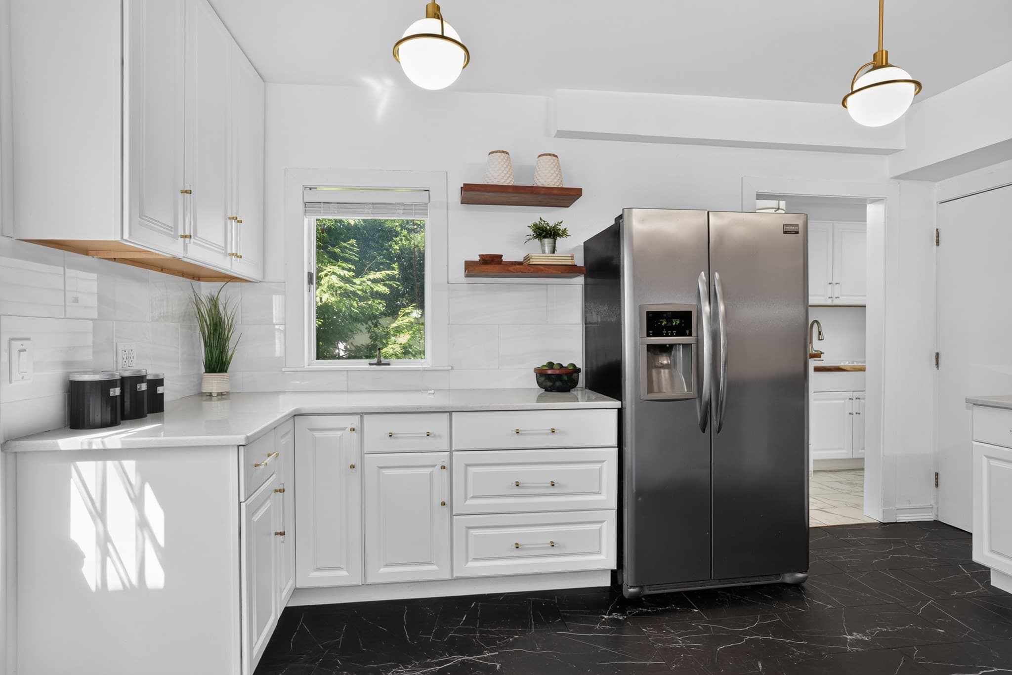 Single Family Residence at 56 Agassiz Ave, Belmont MA 02478, Belmont, photo 7 of 34