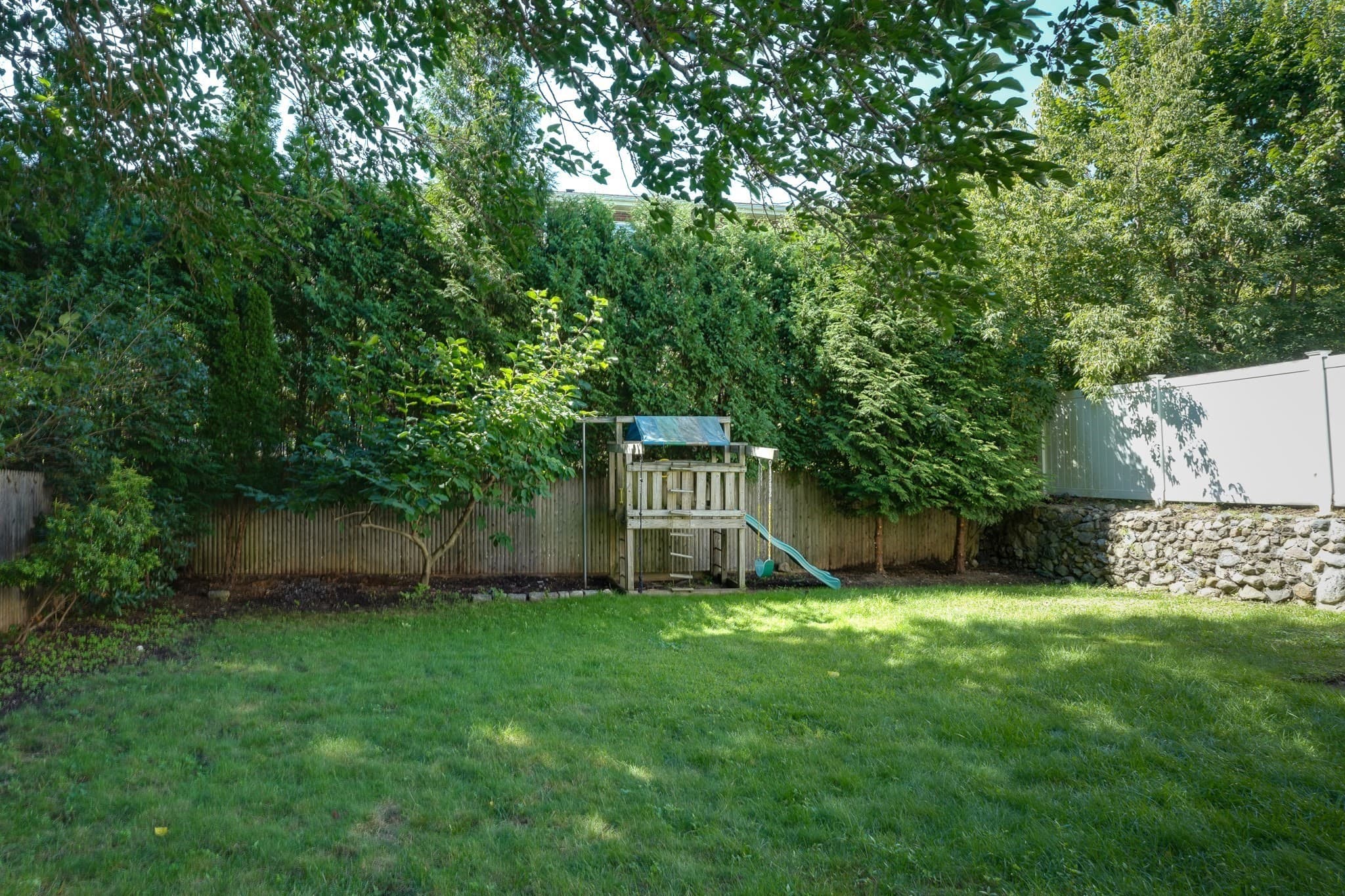 Single Family Residence at 56 Agassiz Ave, Belmont MA 02478, Belmont, photo 3 of 34