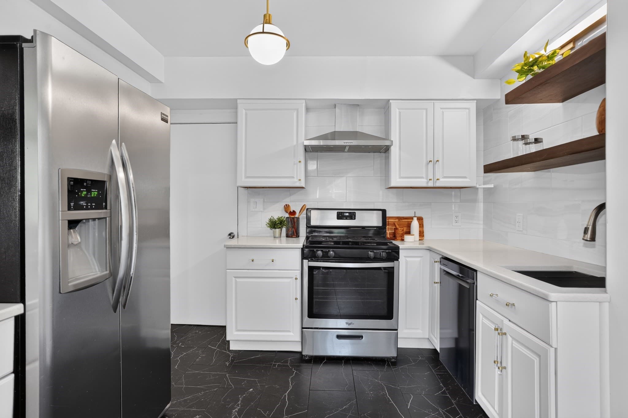 Single Family Residence at 56 Agassiz Ave, Belmont MA 02478, Belmont, photo 9 of 34