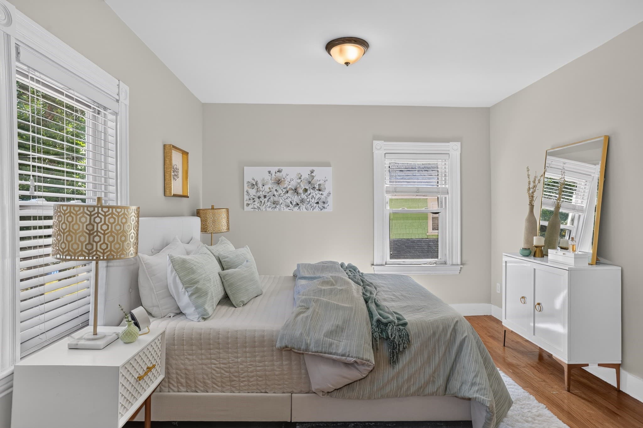 Single Family Residence at 56 Agassiz Ave, Belmont MA 02478, Belmont, photo 24 of 34