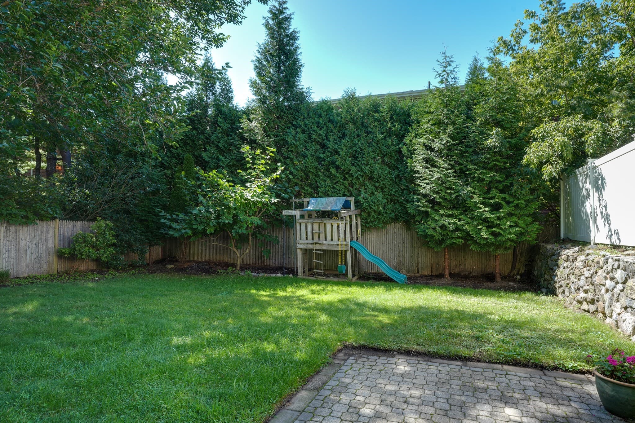 Single Family Residence at 56 Agassiz Ave, Belmont MA 02478, Belmont, photo 33 of 34