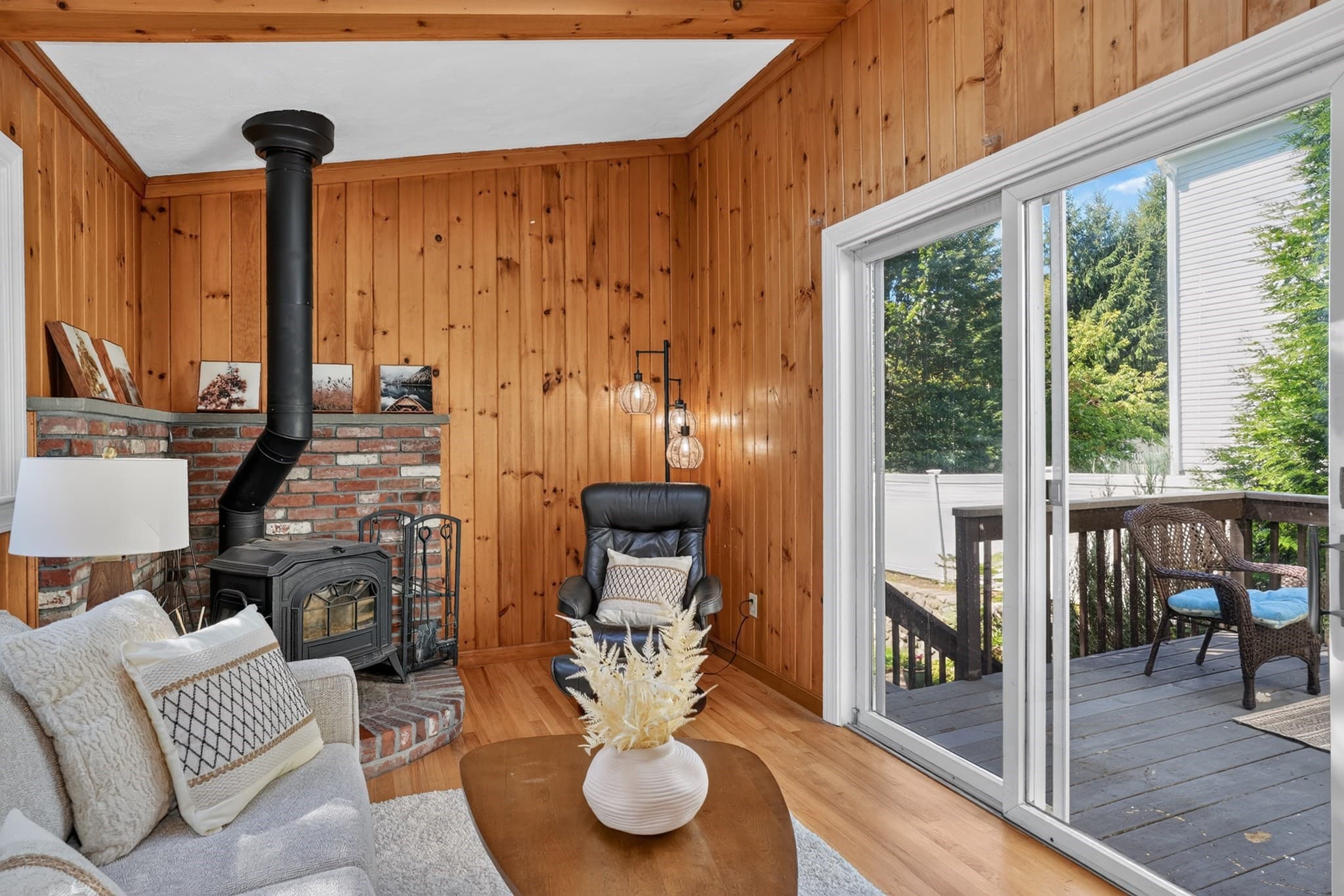 Single Family Residence at 56 Agassiz Ave, Belmont MA 02478, Belmont, photo 15 of 34