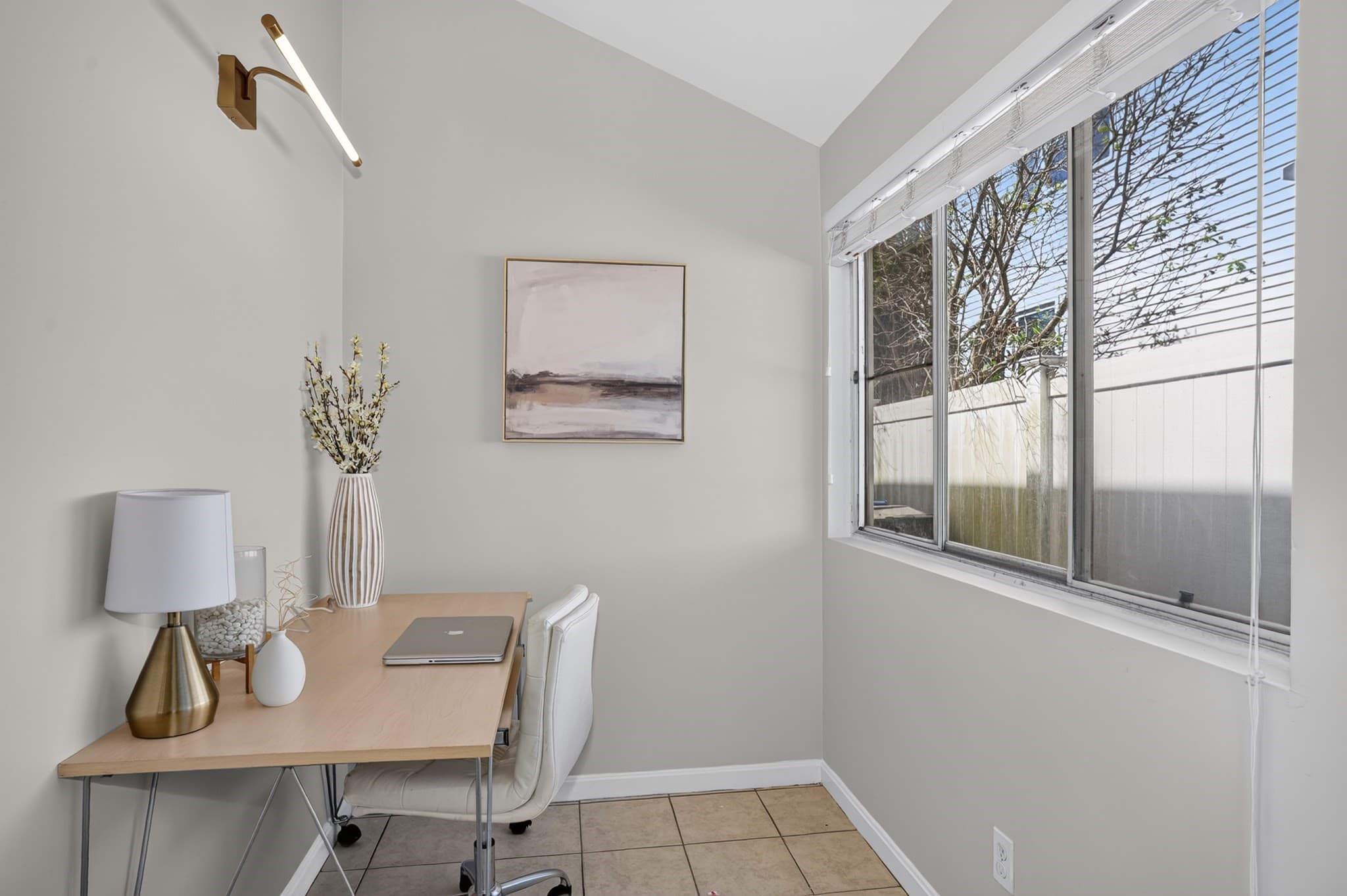 Single Family Residence at 56 Agassiz Ave, Belmont MA 02478, Belmont, photo 19 of 34
