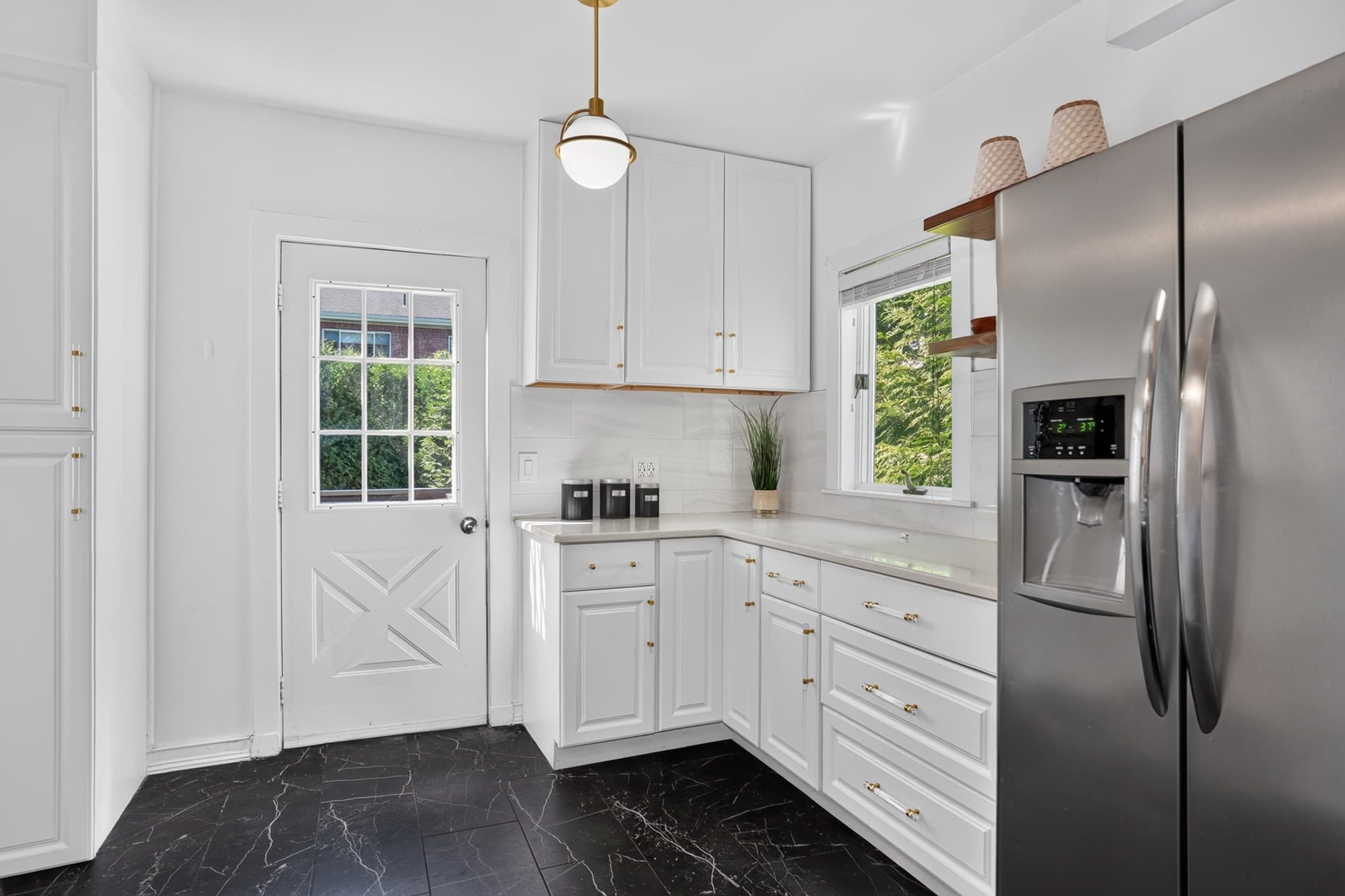Single Family Residence at 56 Agassiz Ave, Belmont MA 02478, Belmont, photo 8 of 34