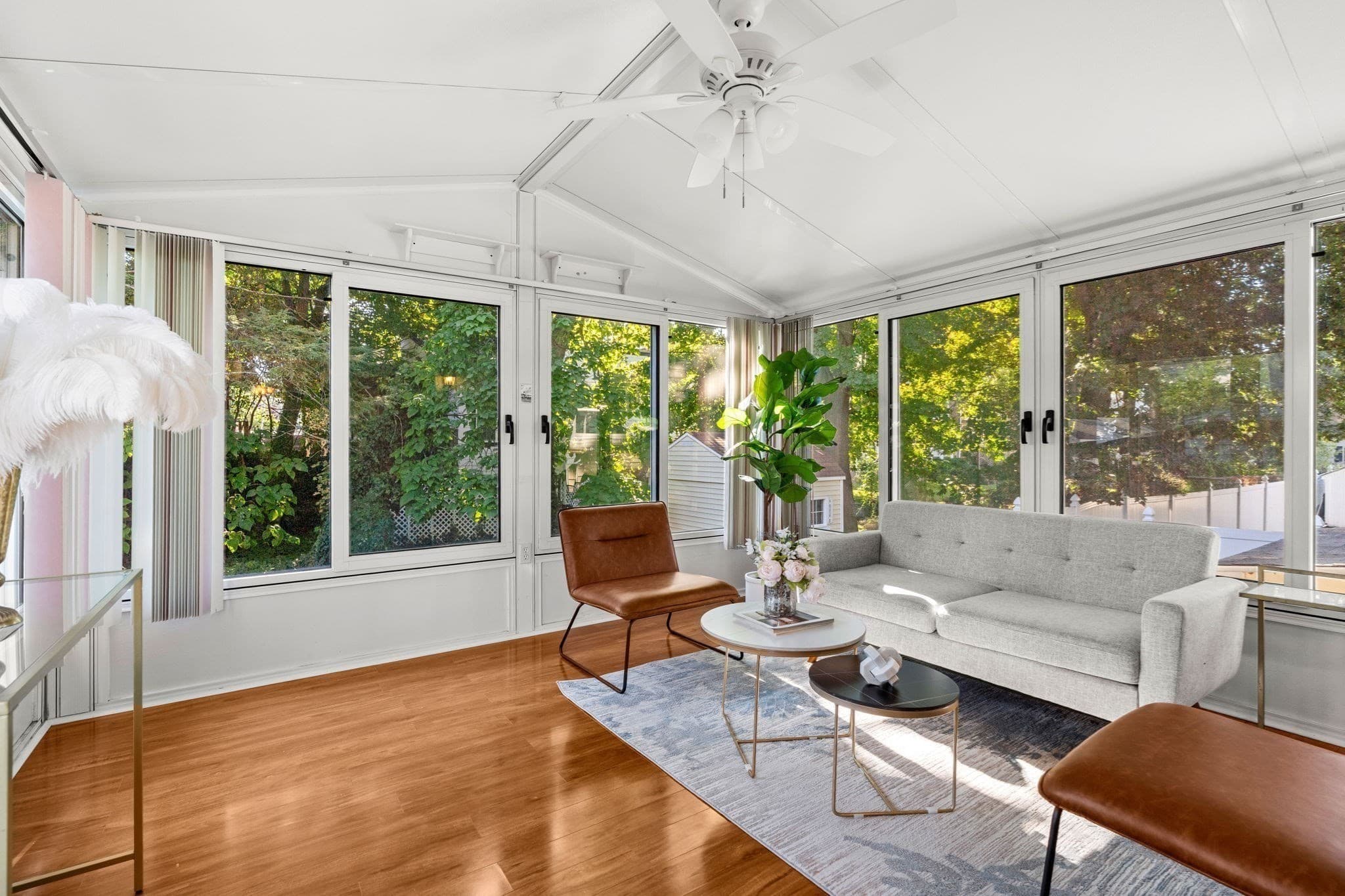 Single Family Residence at 37 Andrews St, Medford MA 02155, Medford, photo 14 of 30
