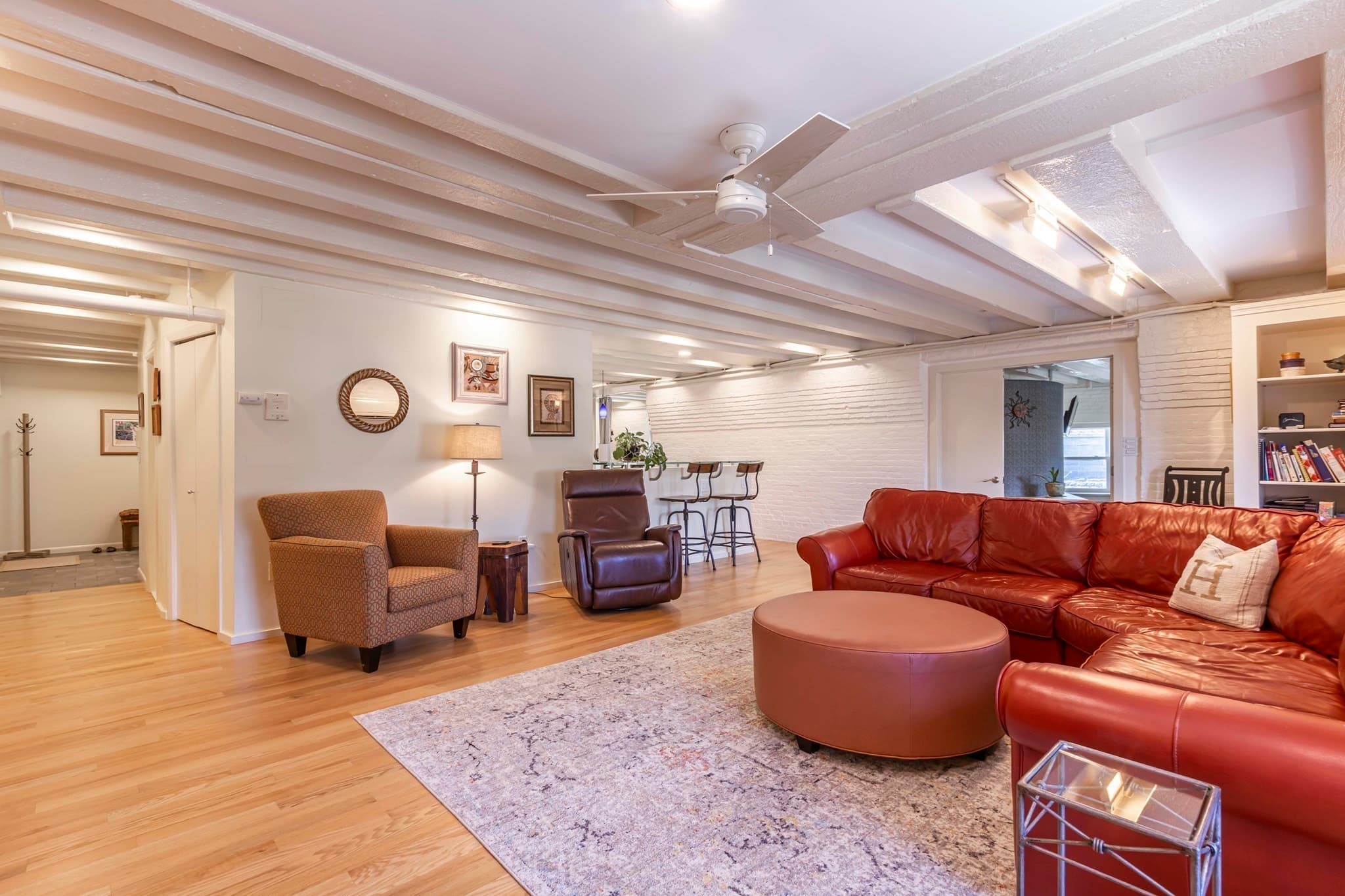 Condominium at 33 Commercial Wharf # 42, Boston MA 02110, photo 12 of 29