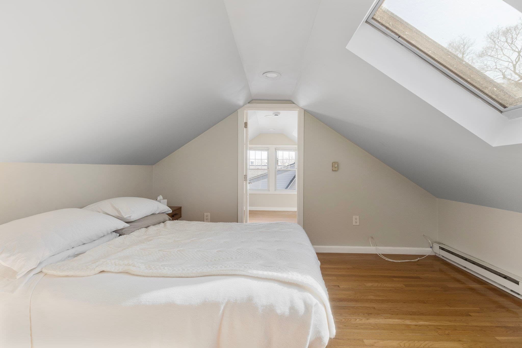 Single Family Residence at 428 Boylston St, Brookline MA 02445, Brookline, photo 13 of 22
