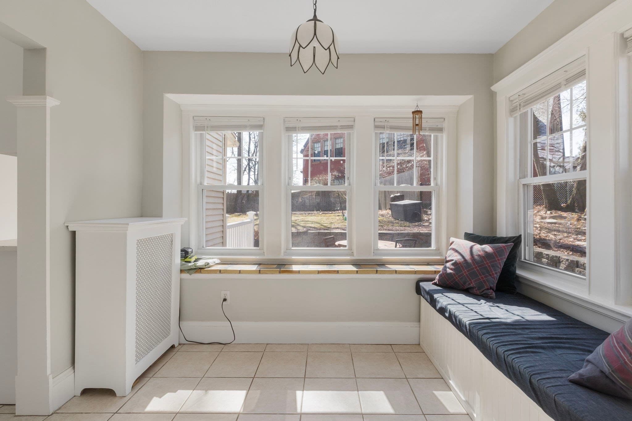 Single Family Residence at 428 Boylston St, Brookline MA 02445, Brookline, photo 17 of 22