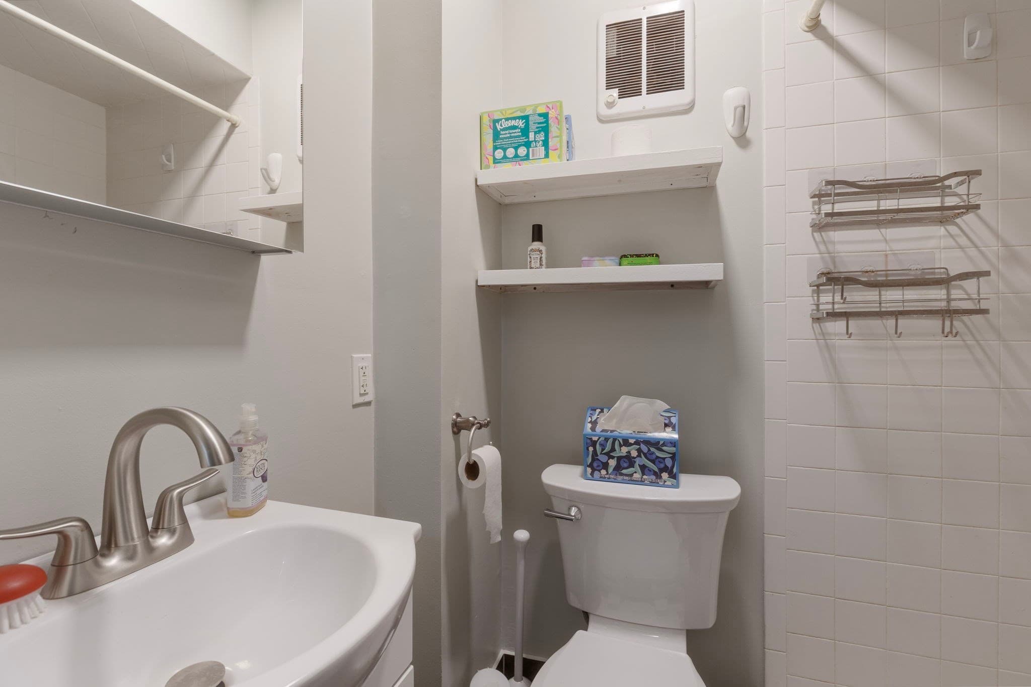 Single Family Residence at 428 Boylston St, Brookline MA 02445, Brookline, photo 16 of 22