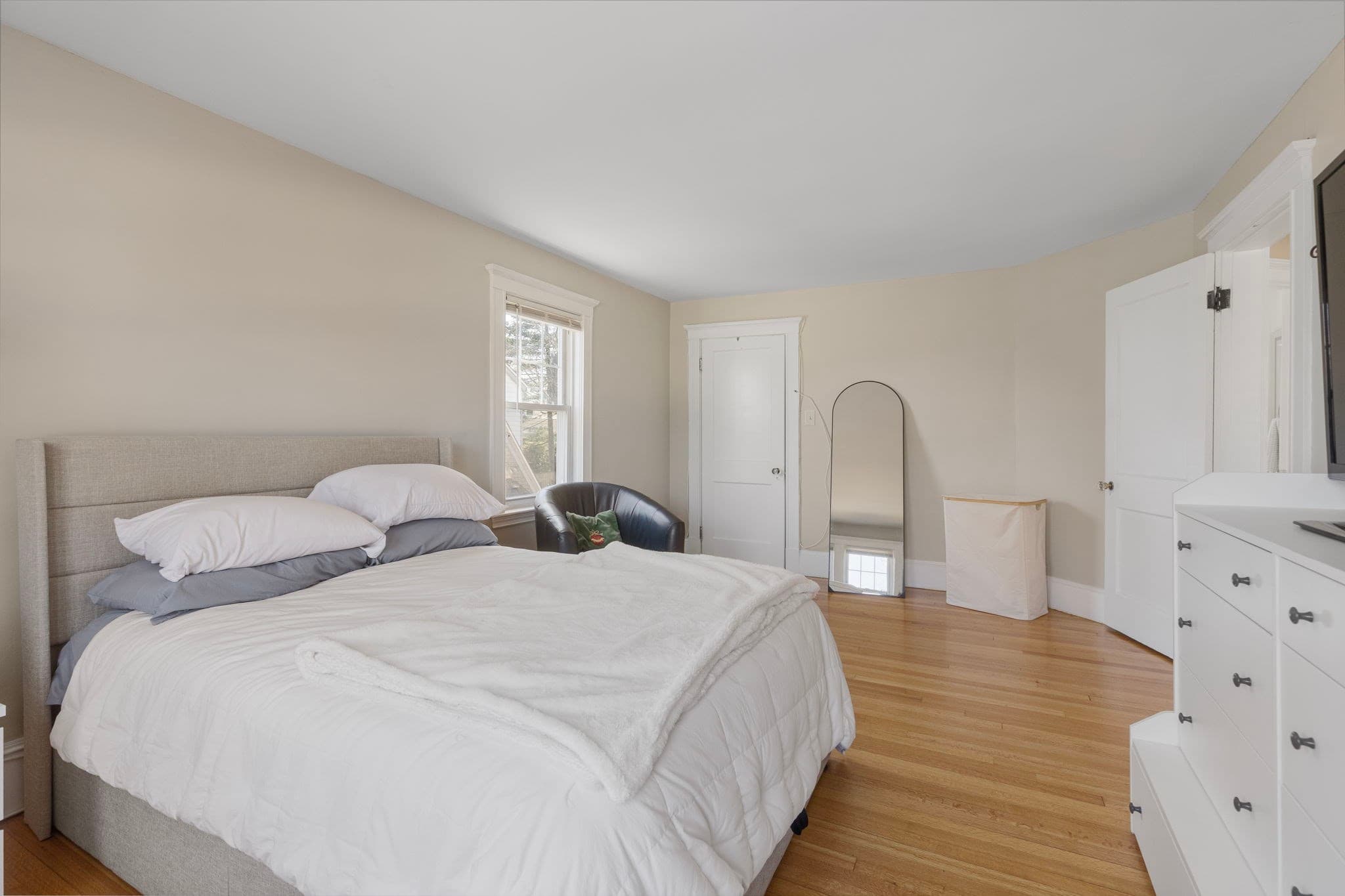 Single Family Residence at 428 Boylston St, Brookline MA 02445, Brookline, photo 10 of 22