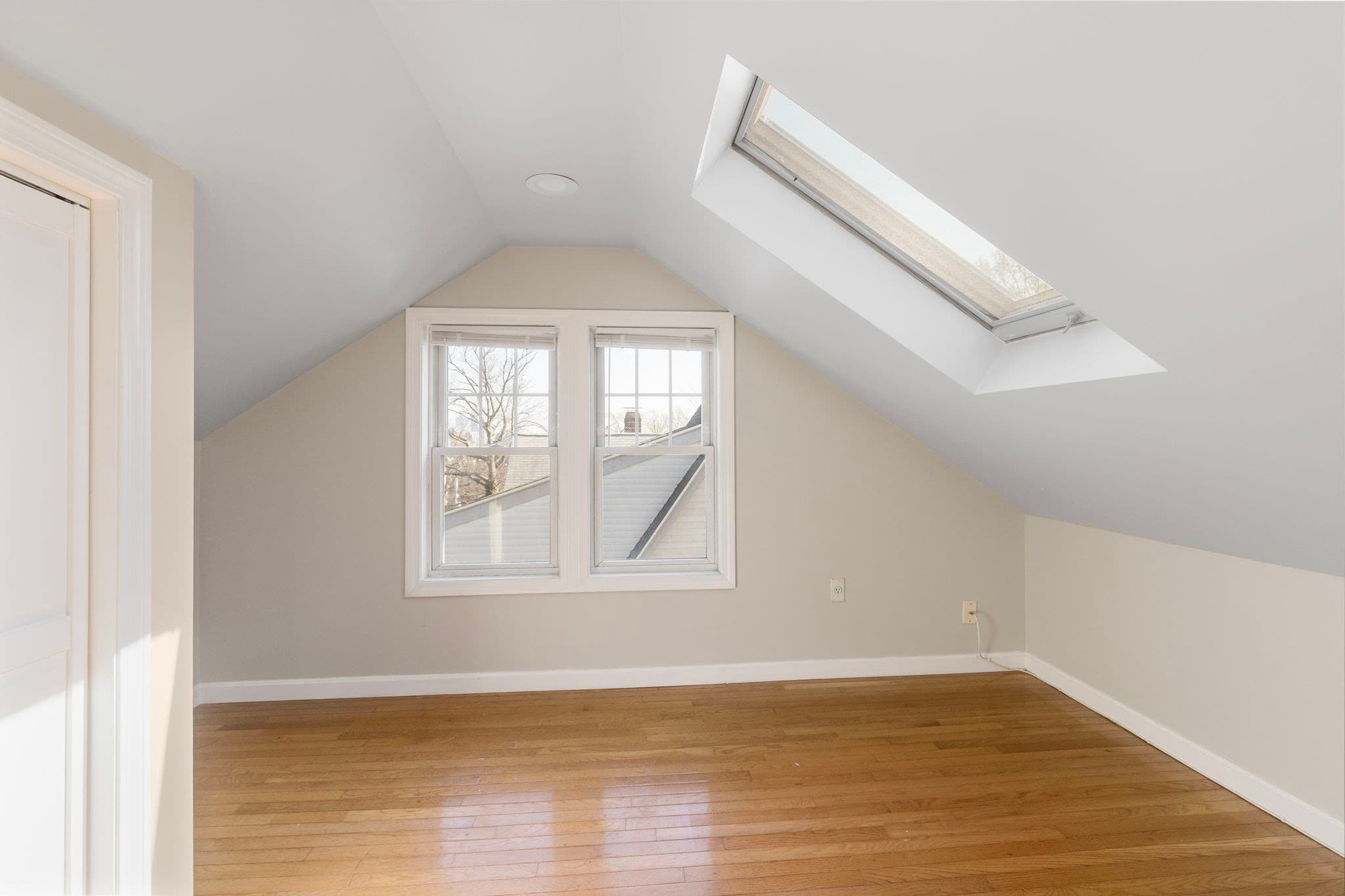 Single Family Residence at 428 Boylston St, Brookline MA 02445, Brookline, photo 14 of 22