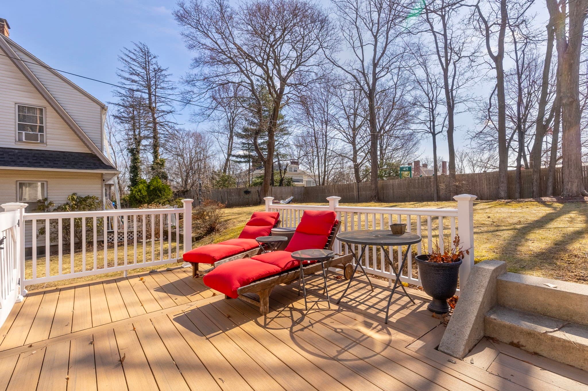 Single Family Residence at 428 Boylston St, Brookline MA 02445, Brookline, photo 18 of 22