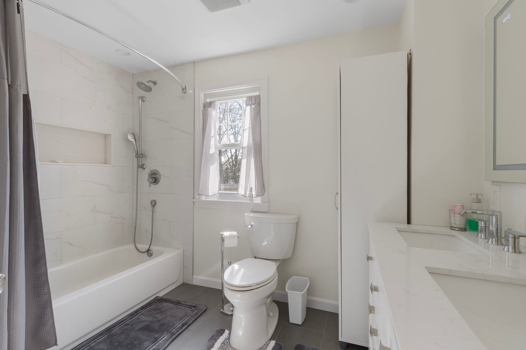 Single Family Residence at 428 Boylston St, Brookline MA 02445, Brookline, photo 15 of 22
