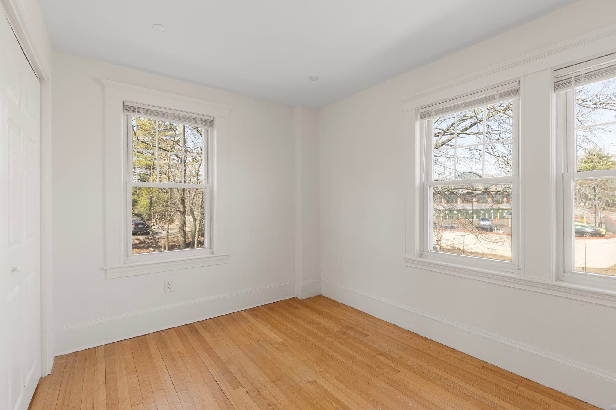 Single Family Residence at 428 Boylston St, Brookline MA 02445, Brookline, photo 11 of 22