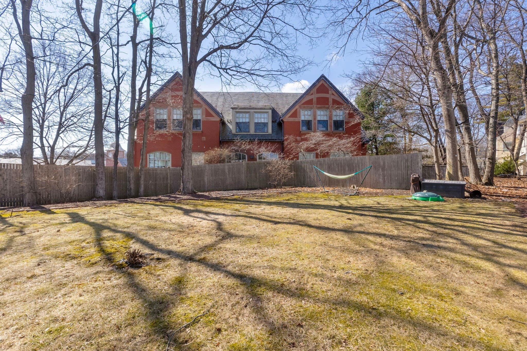 Single Family Residence at 428 Boylston St, Brookline MA 02445, Brookline, photo 21 of 22