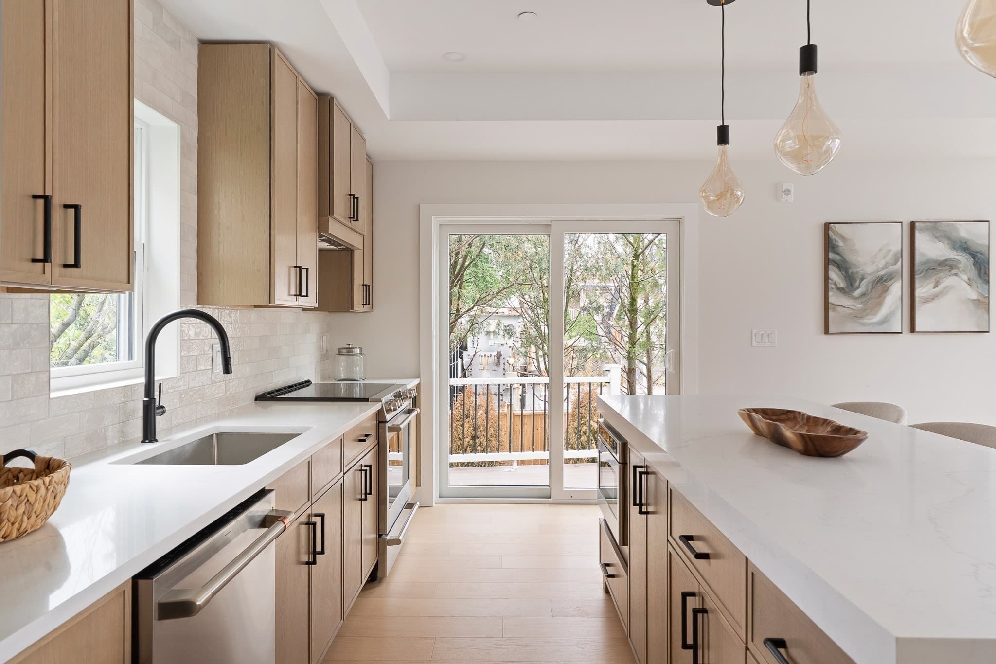 Single Family Residence at 60 Franklin St # 3, Somerville MA 02145, Somerville, photo 6 of 32