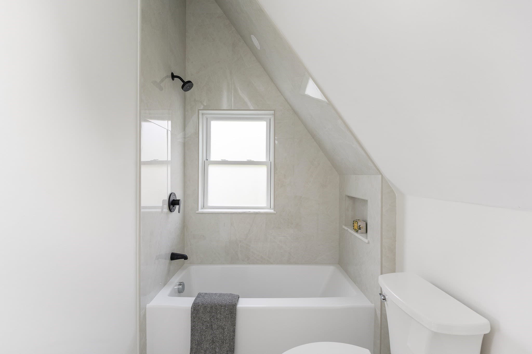 Single Family Residence at 60 Franklin St # 3, Somerville MA 02145, Somerville, photo 19 of 32