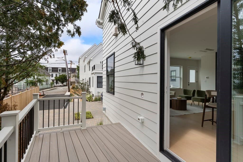 Single Family Residence at 60 Franklin St # 3, Somerville MA 02145, Somerville, photo 8 of 32