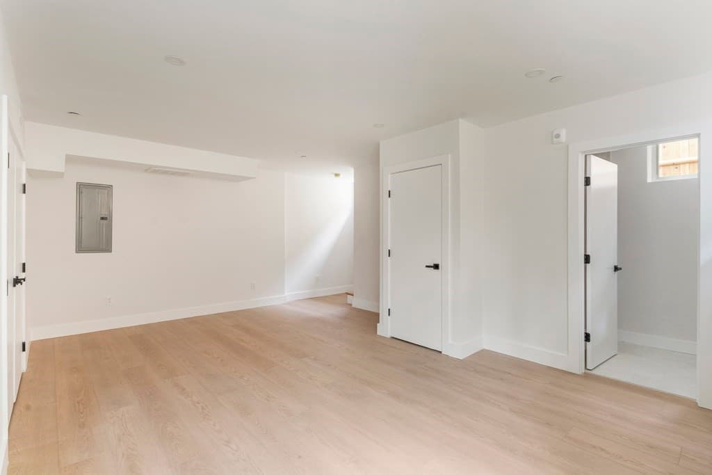 Single Family Residence at 60 Franklin St # 3, Somerville MA 02145, Somerville, photo 25 of 32