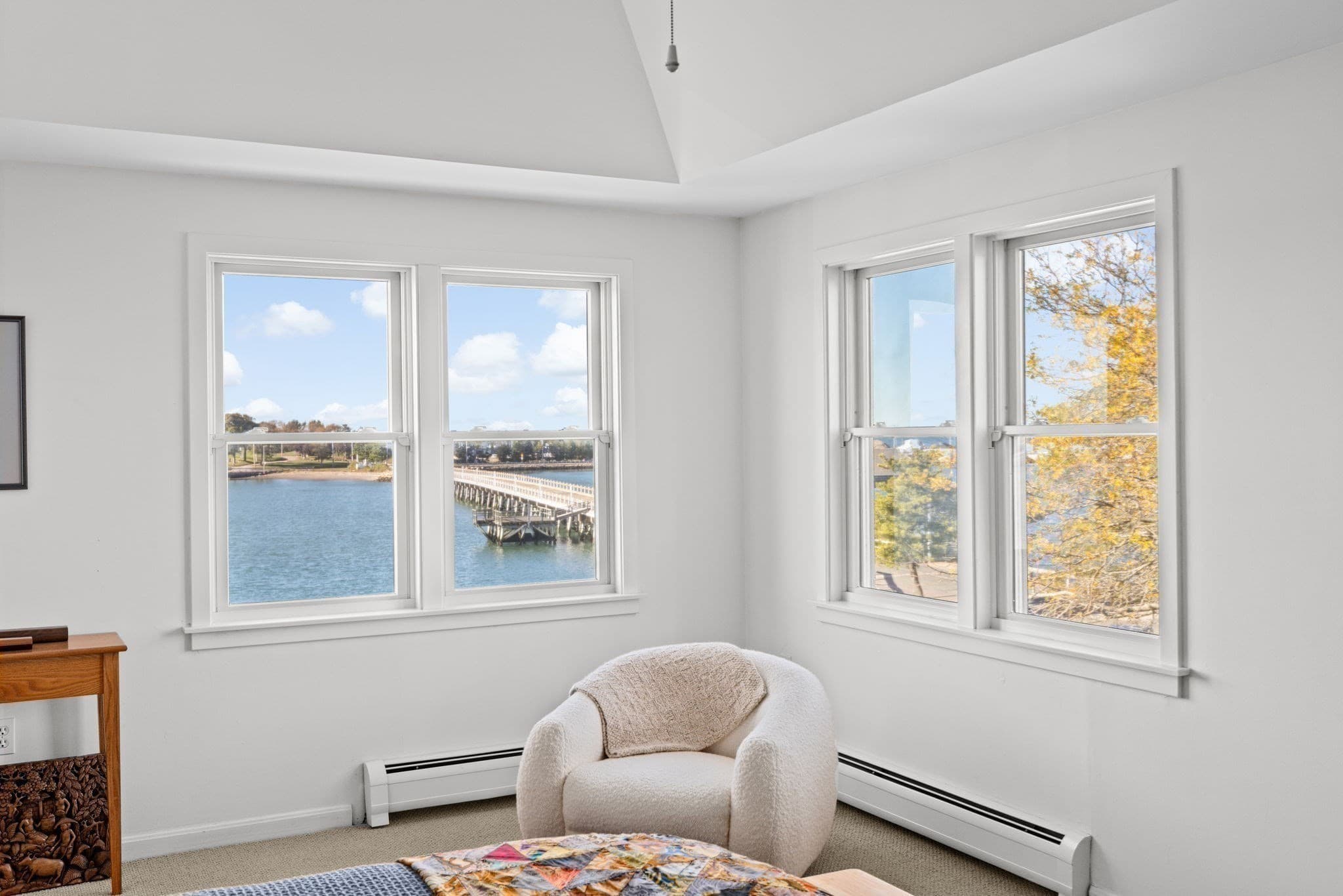 Condominium at 1 Marina Dr # 1, Hull MA 02045, Hull, photo 23 of 35