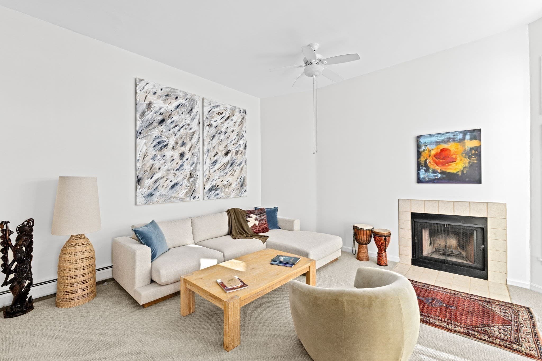 Condominium at 1 Marina Dr # 1, Hull MA 02045, Hull, photo 6 of 35