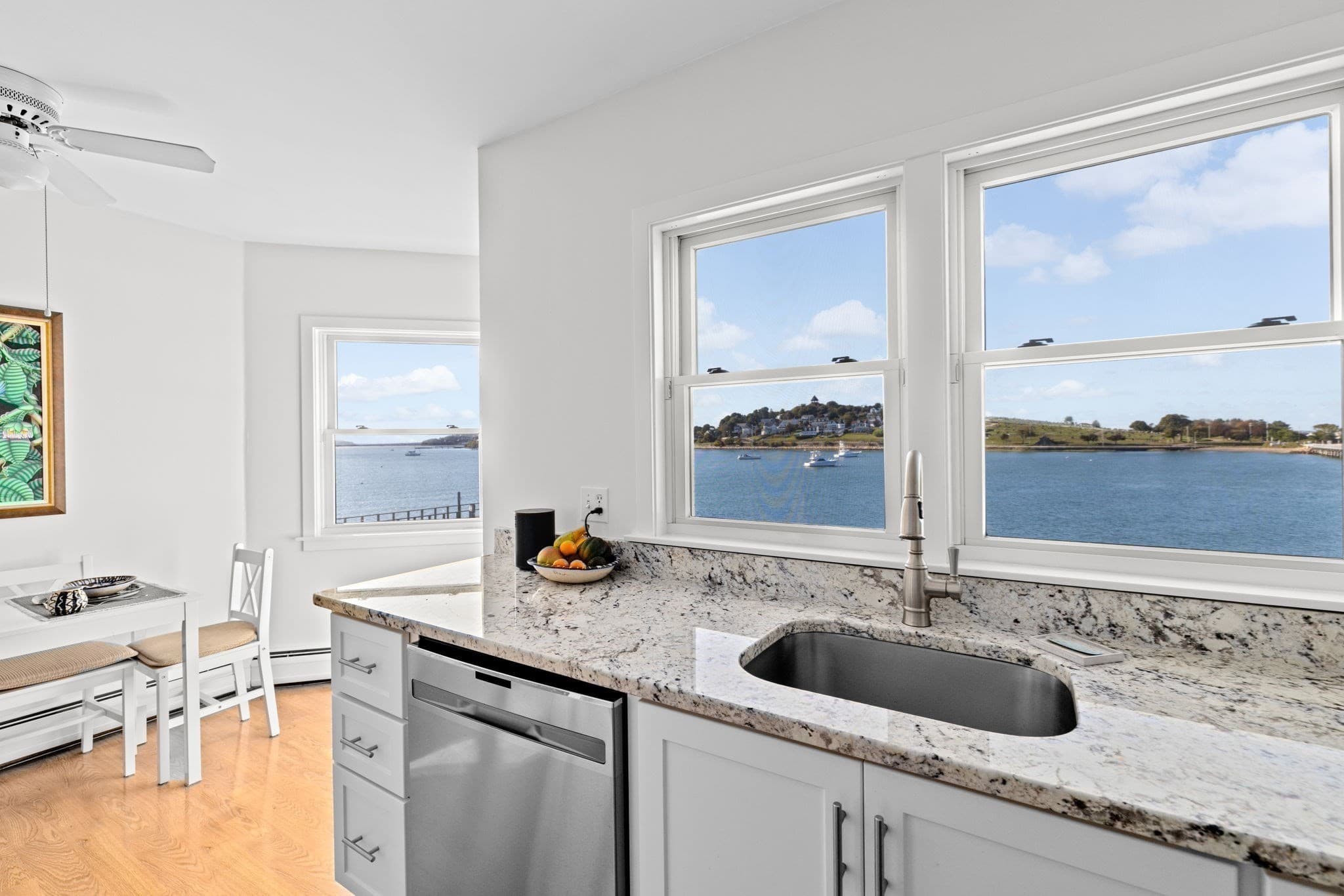Condominium at 1 Marina Dr # 1, Hull MA 02045, Hull, photo 13 of 35